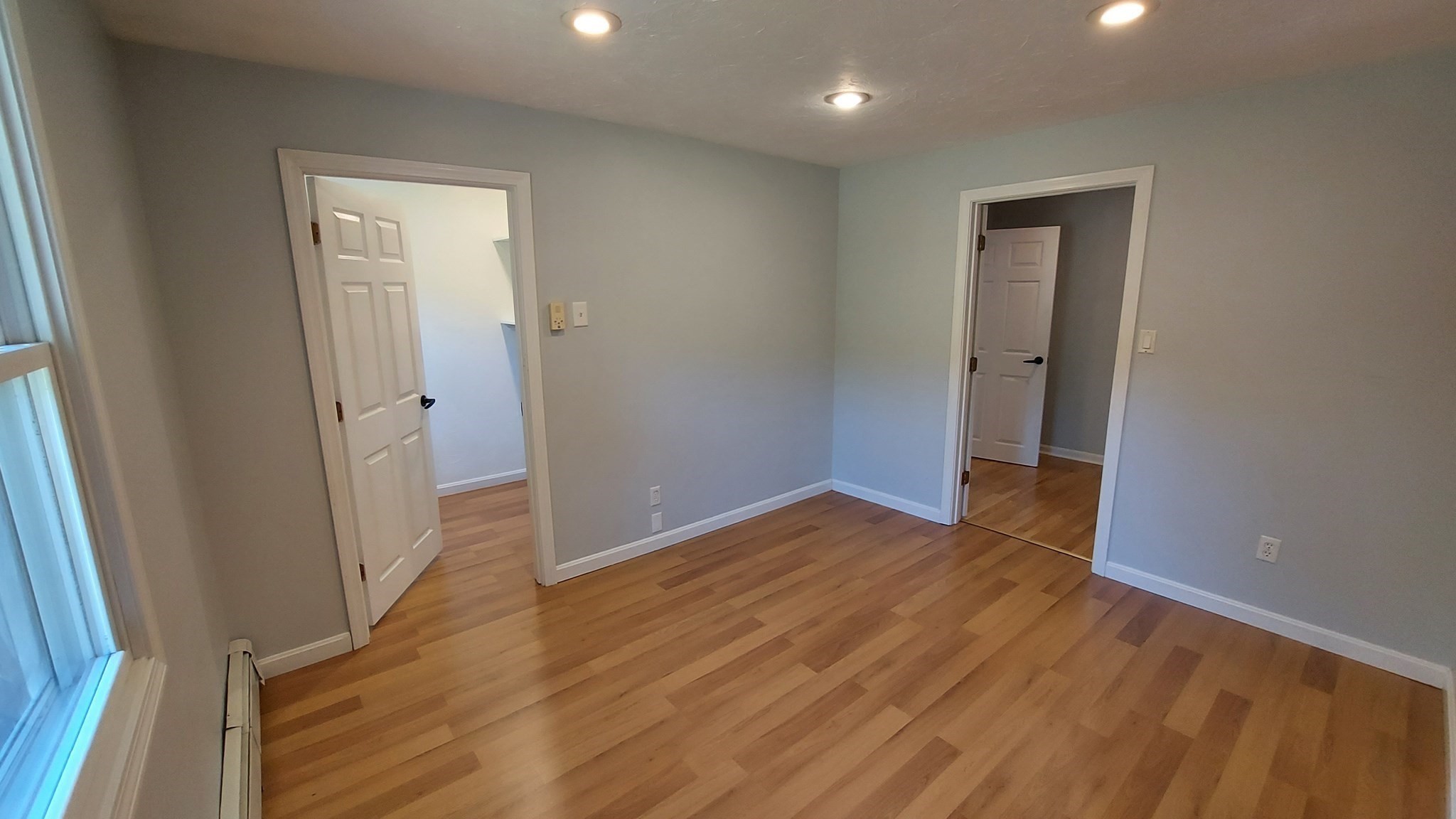 51 Old City Rd # B Property Photo 7