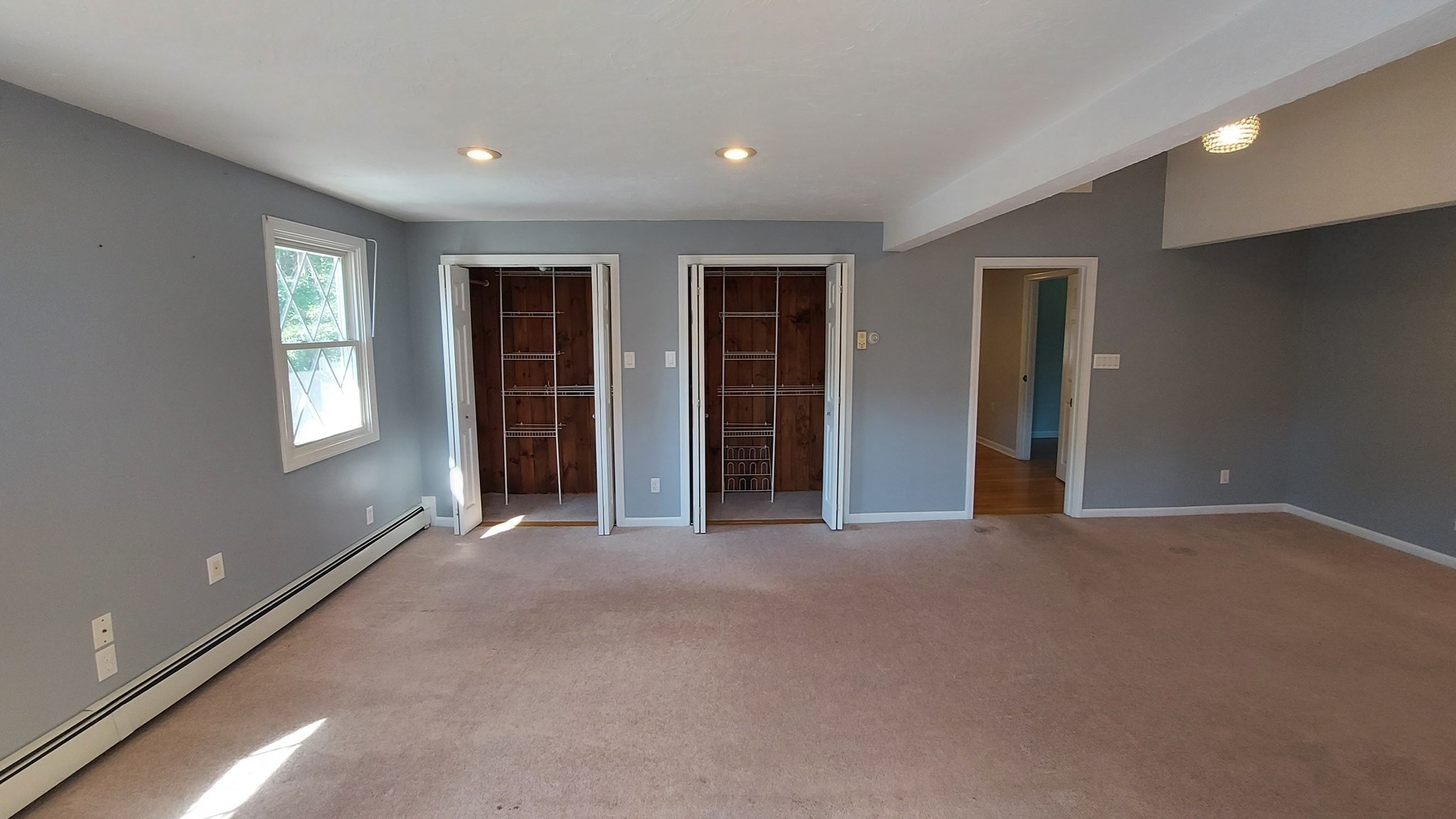 51 Old City Rd # B Property Photo 8