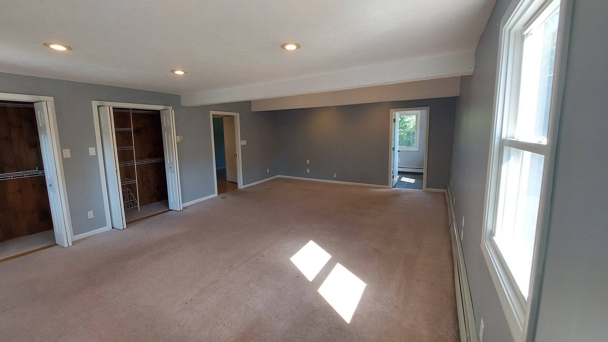 51 Old City Rd # B Property Photo 9