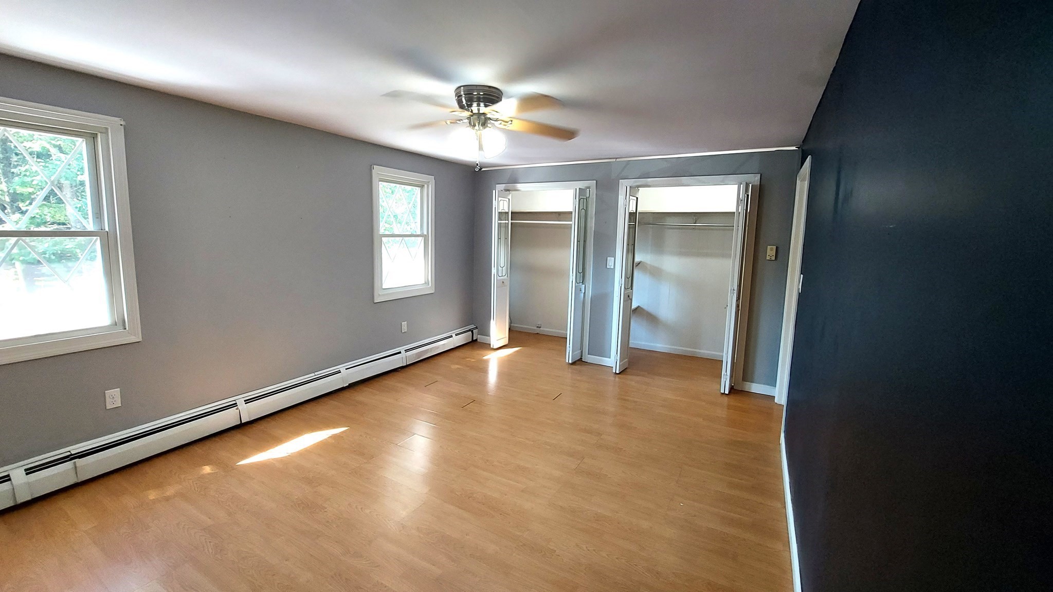 51 Old City Rd # B Property Photo 11