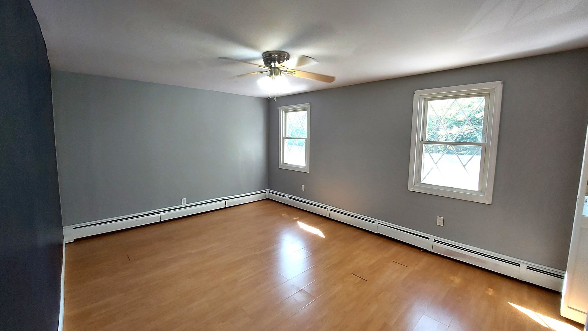 51 Old City Rd # B Property Photo 12
