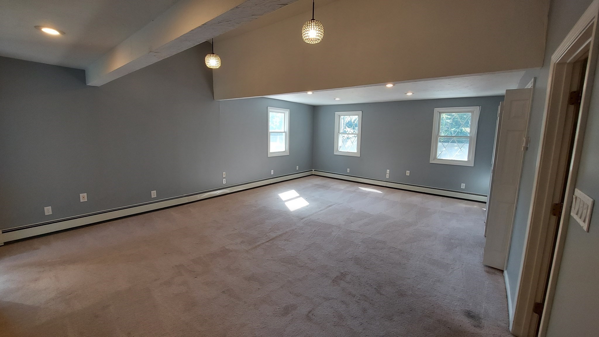 51 Old City Rd # B Property Photo 17