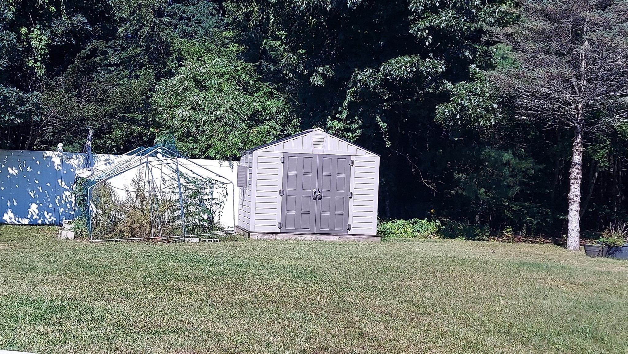 51 Old City Rd # B Property Photo 22