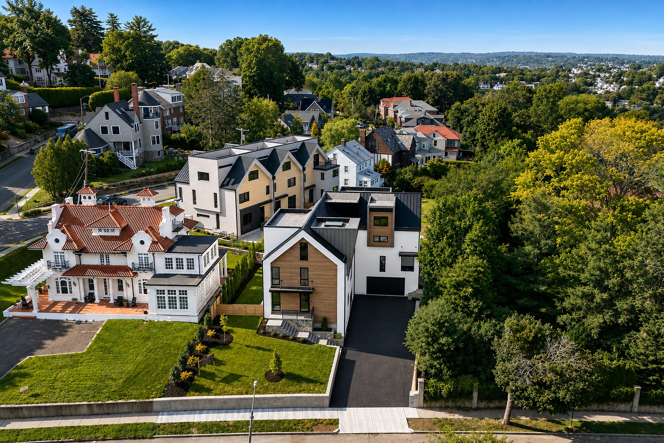 65 Commonwealth Avenue Property Photo 1