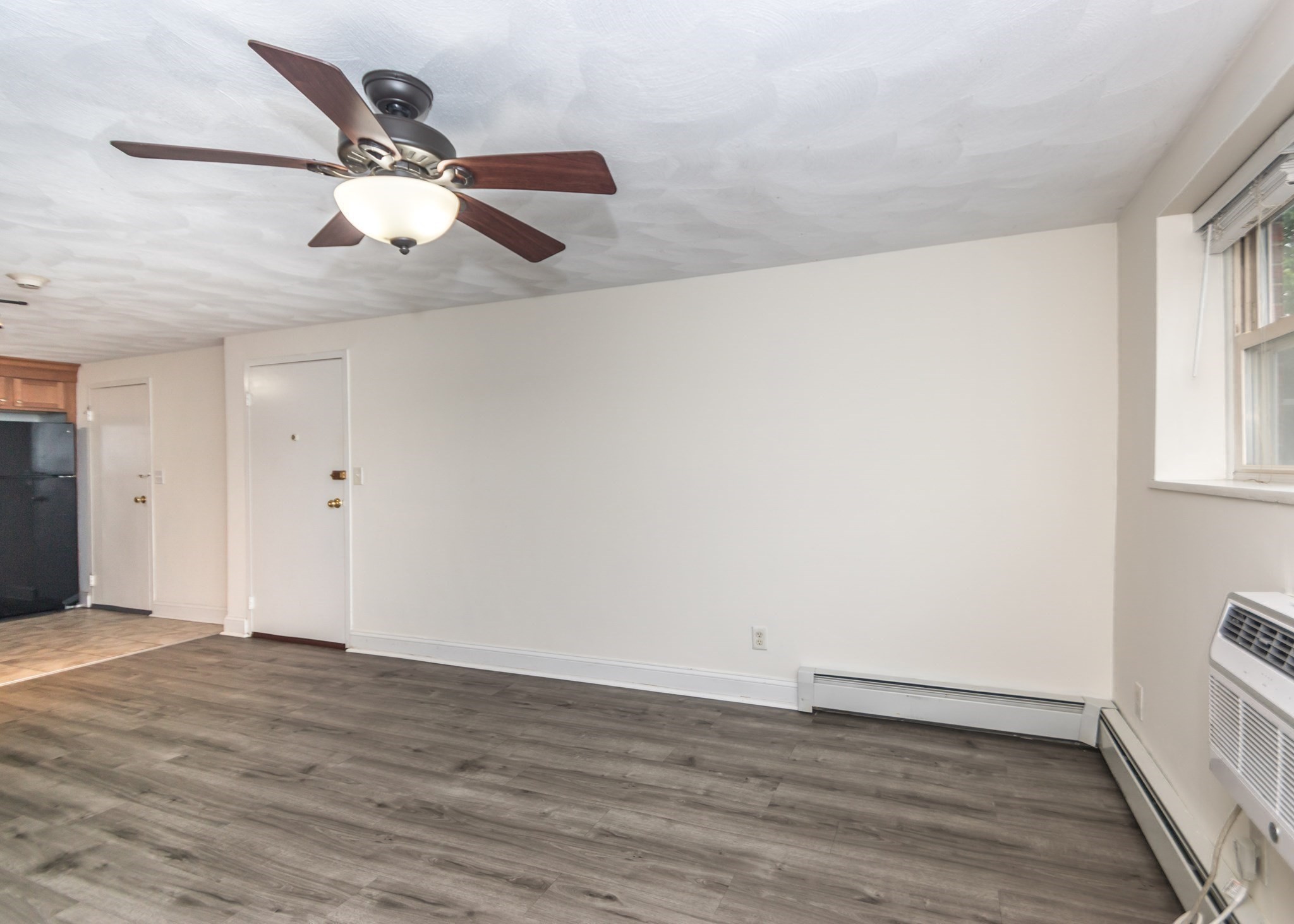 1105 Lexington Street # 1 Property Photo 5