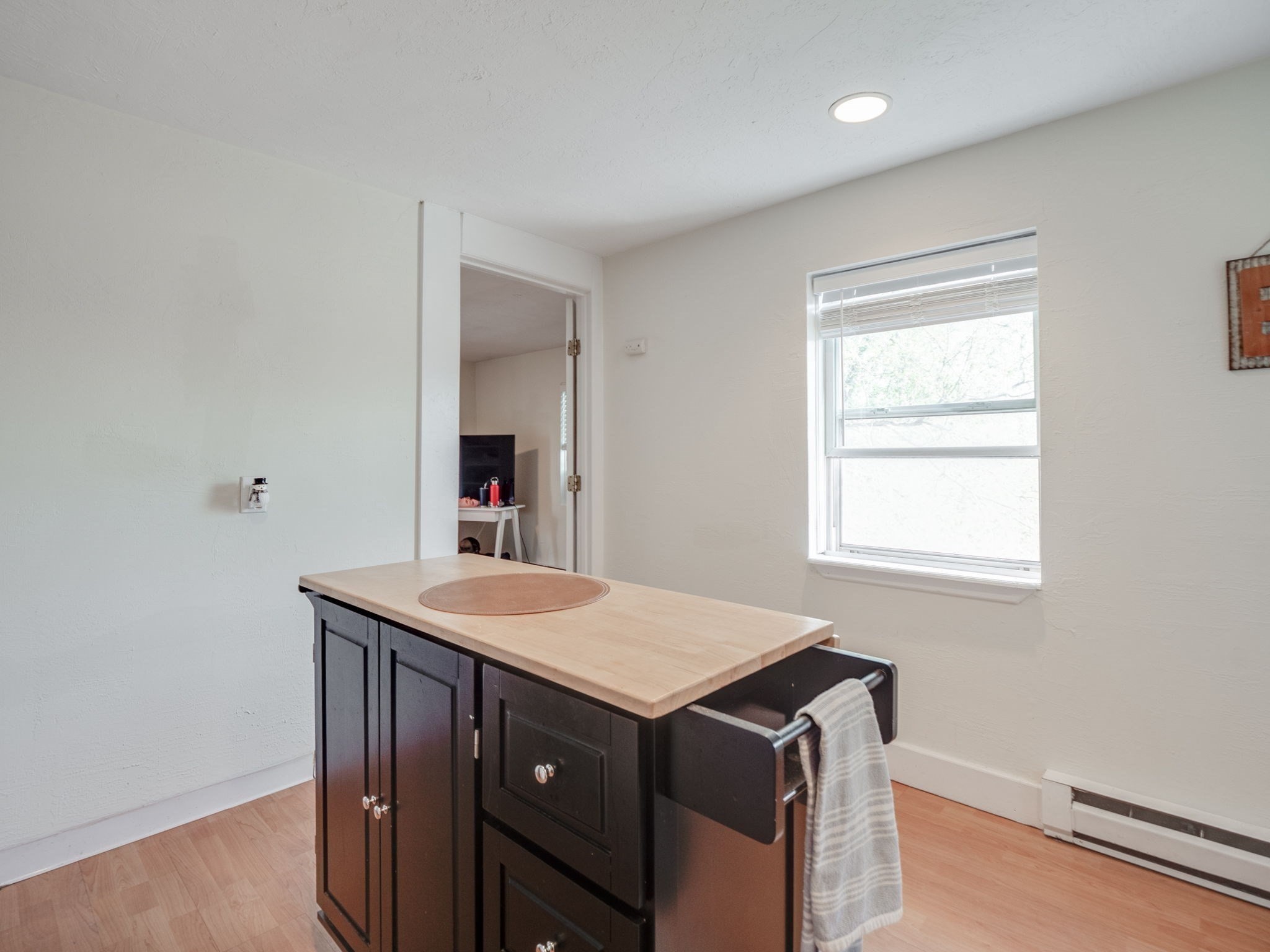 30 Mercer St # 3 Property Photo 7