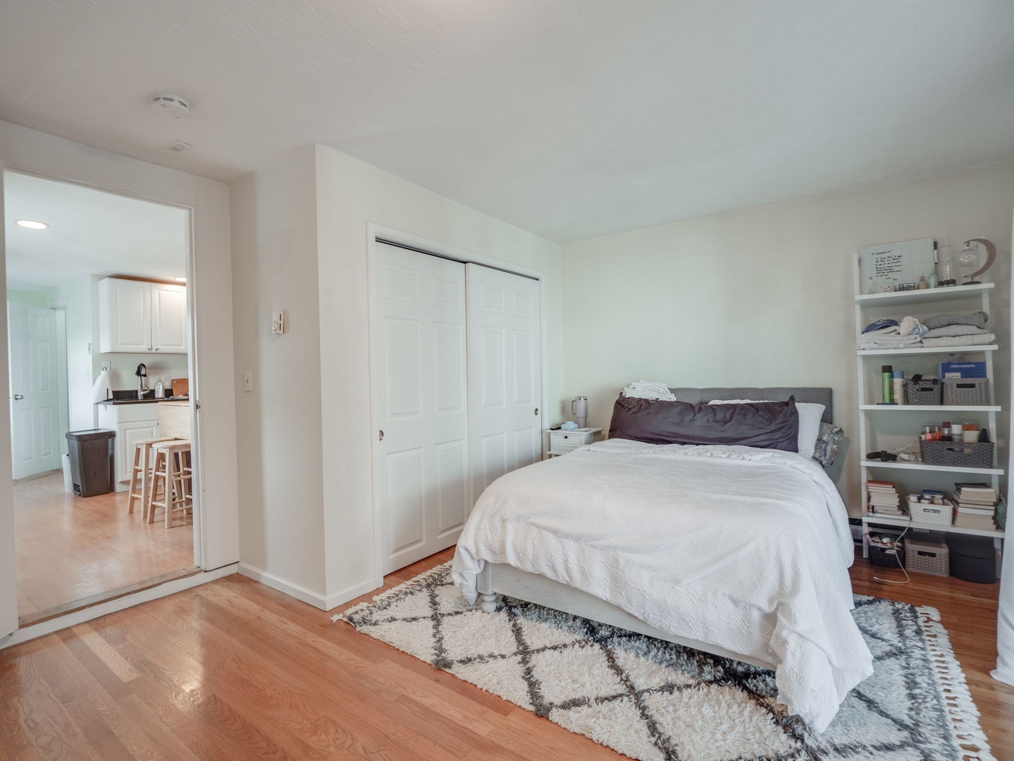30 Mercer St # 3 Property Photo 10