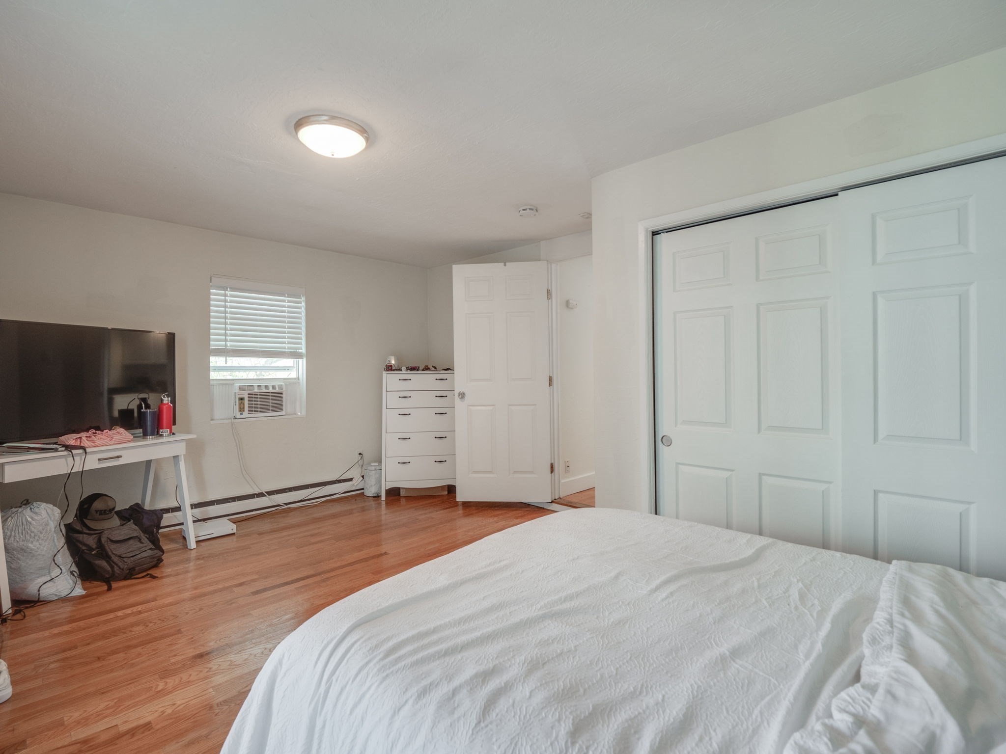 30 Mercer St # 3 Property Photo 11