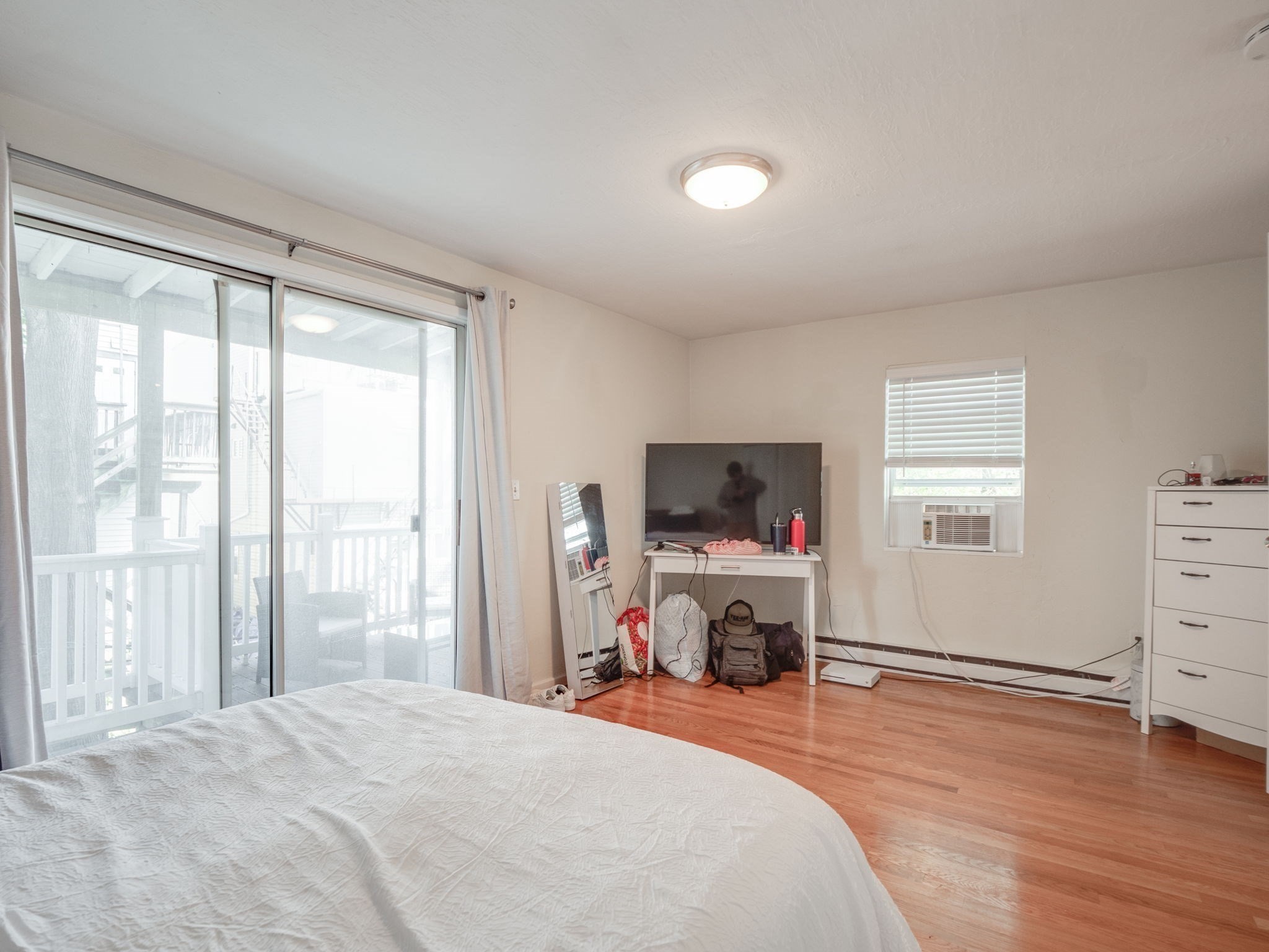 30 Mercer St # 3 Property Photo 12