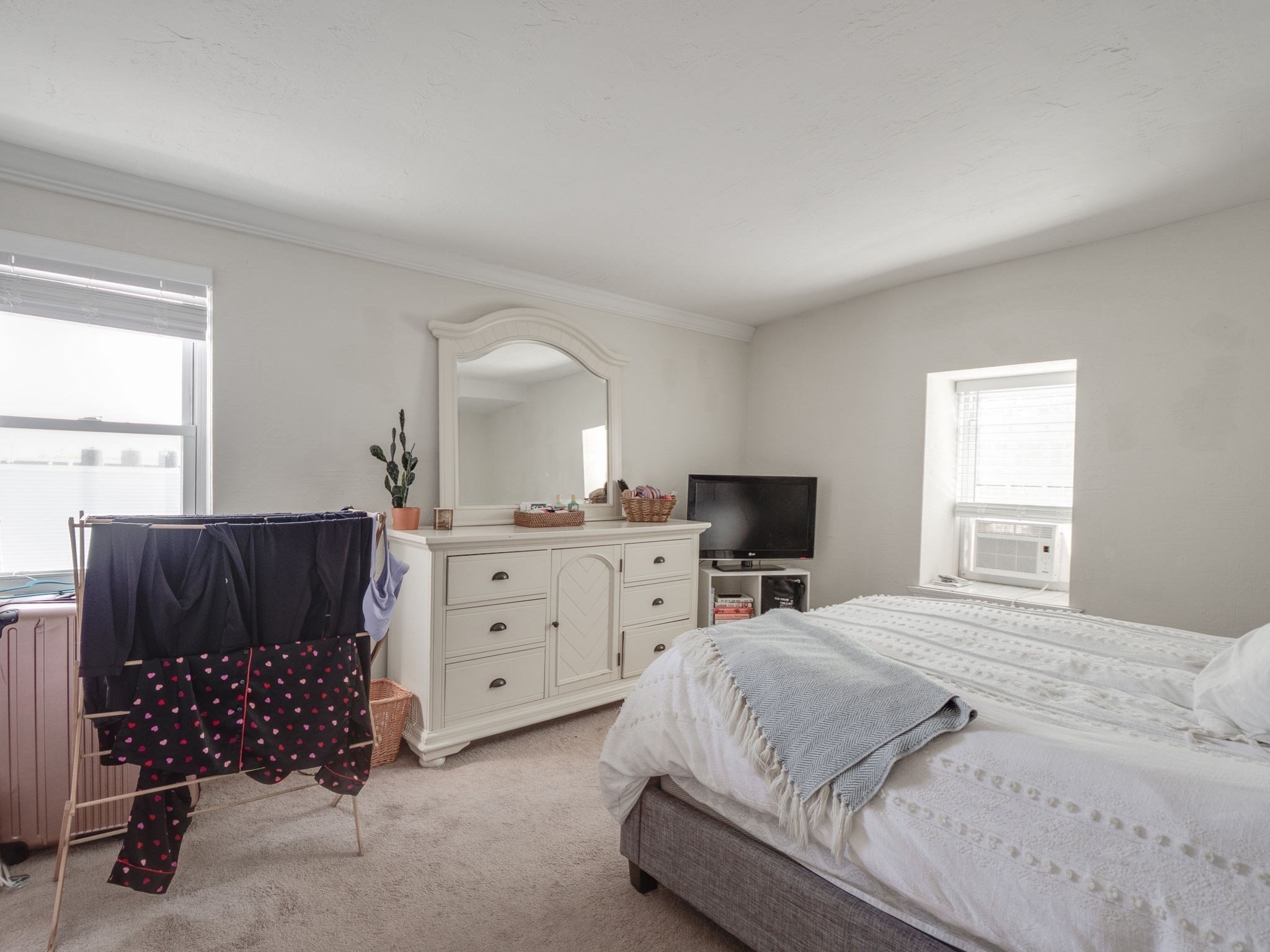 30 Mercer St # 3 Property Photo 13
