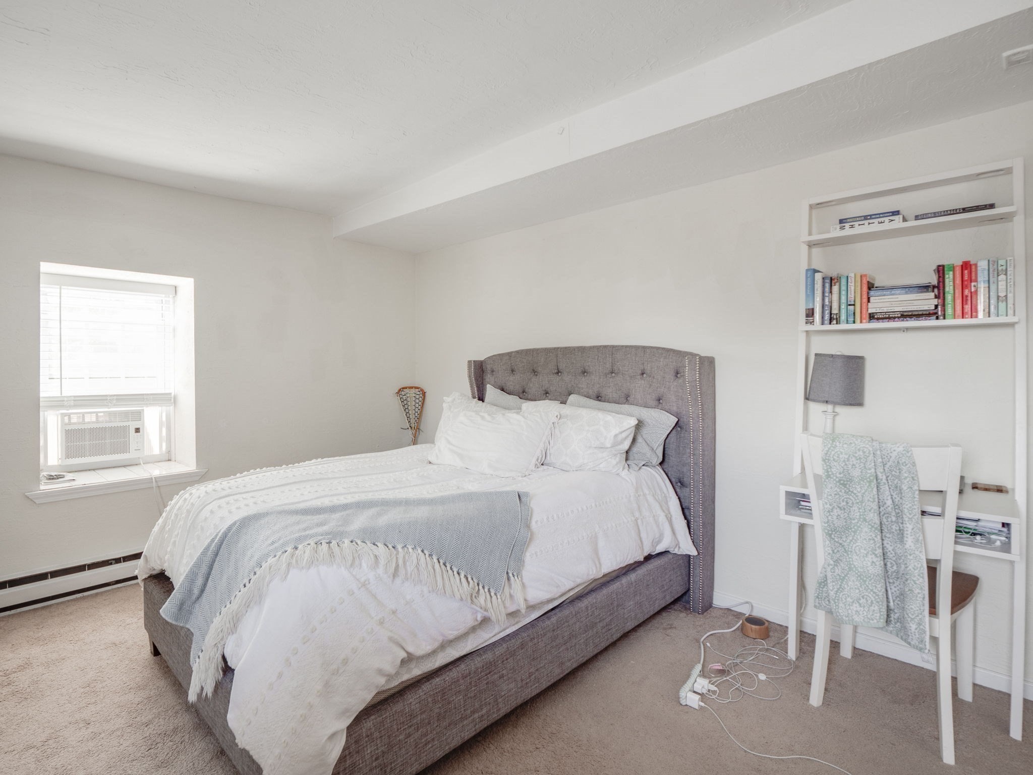 30 Mercer St # 3 Property Photo 14