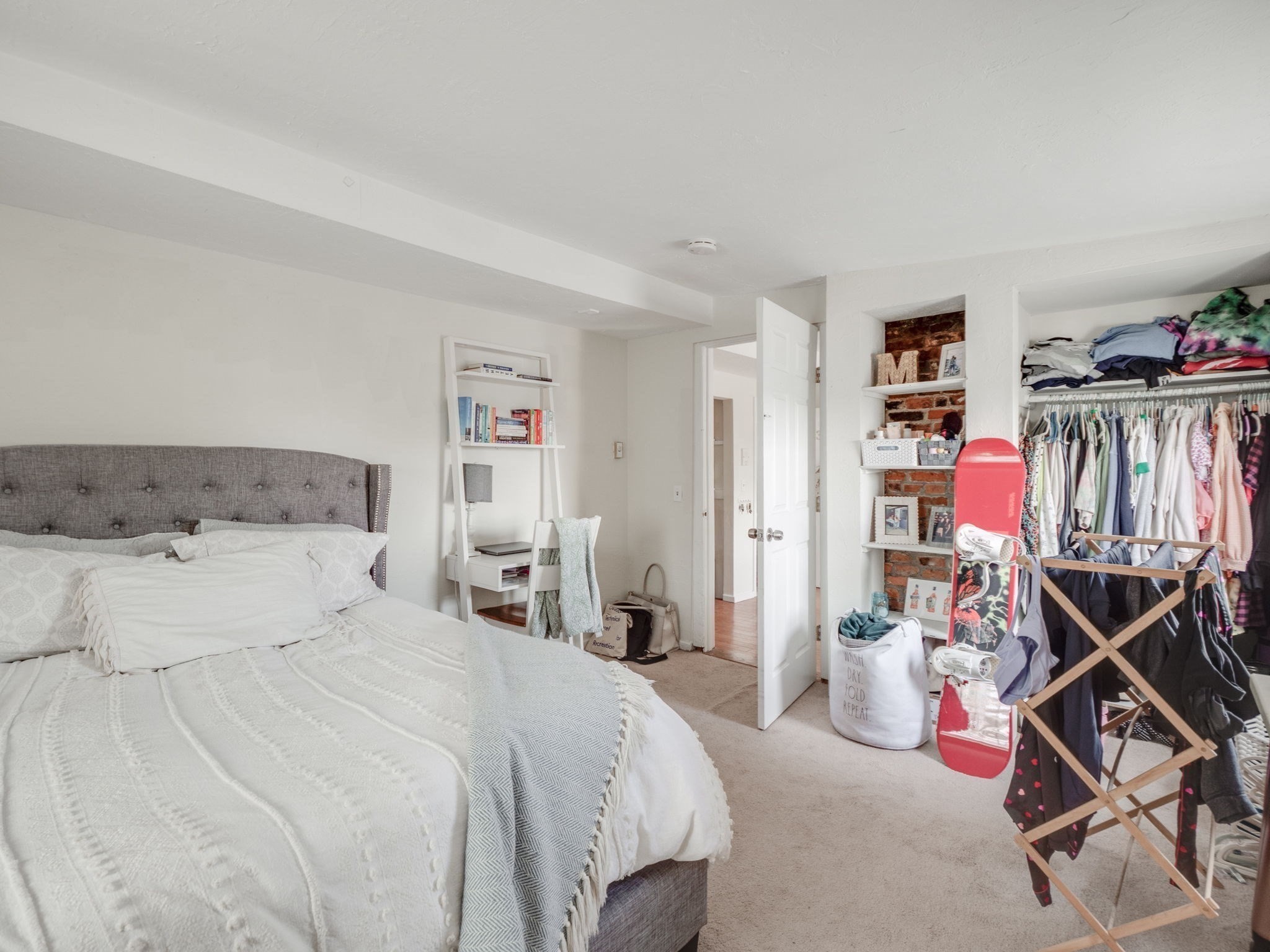 30 Mercer St # 3 Property Photo 15