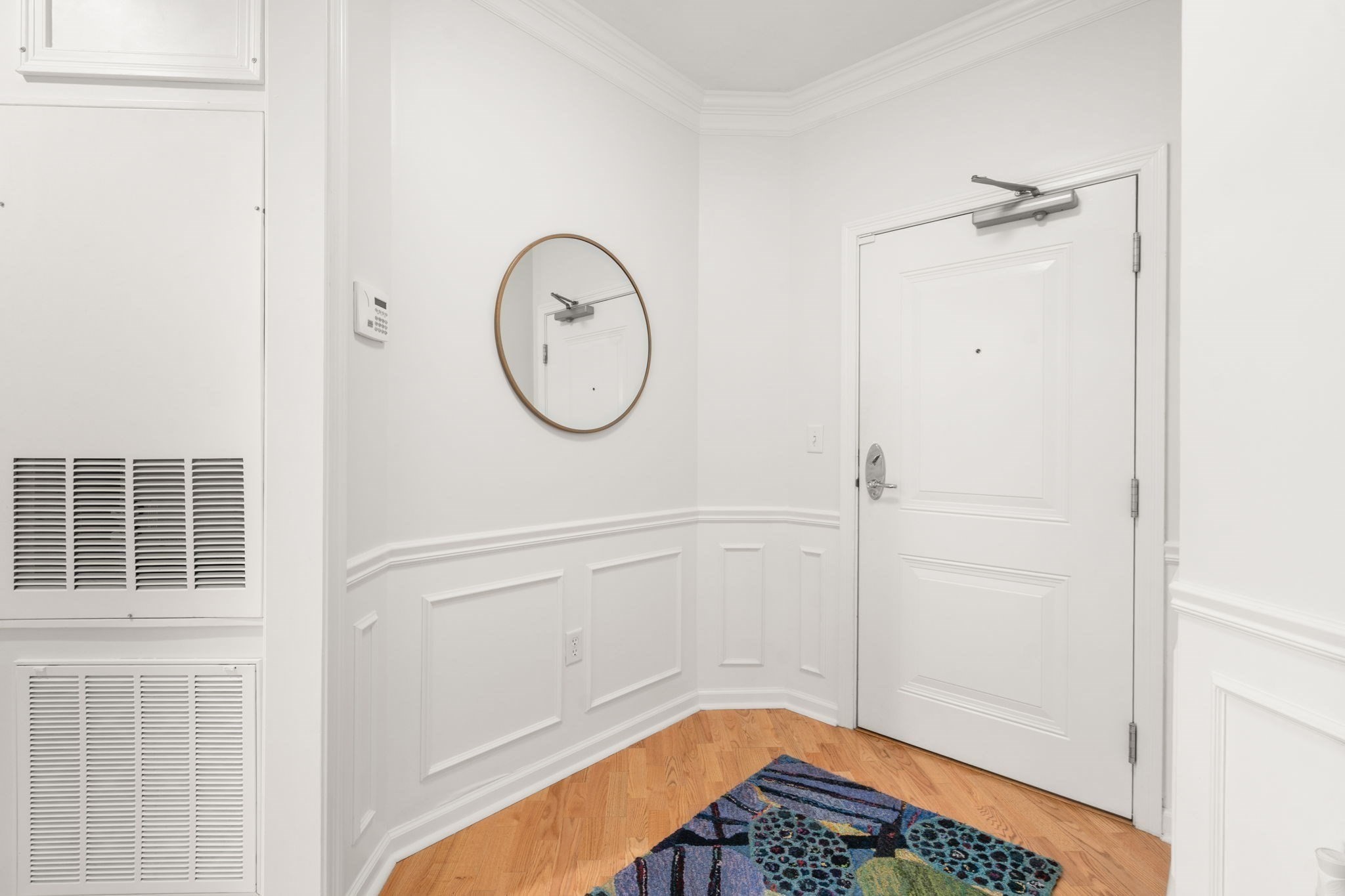 132 Clocktower Drive # 113 Property Photo 3