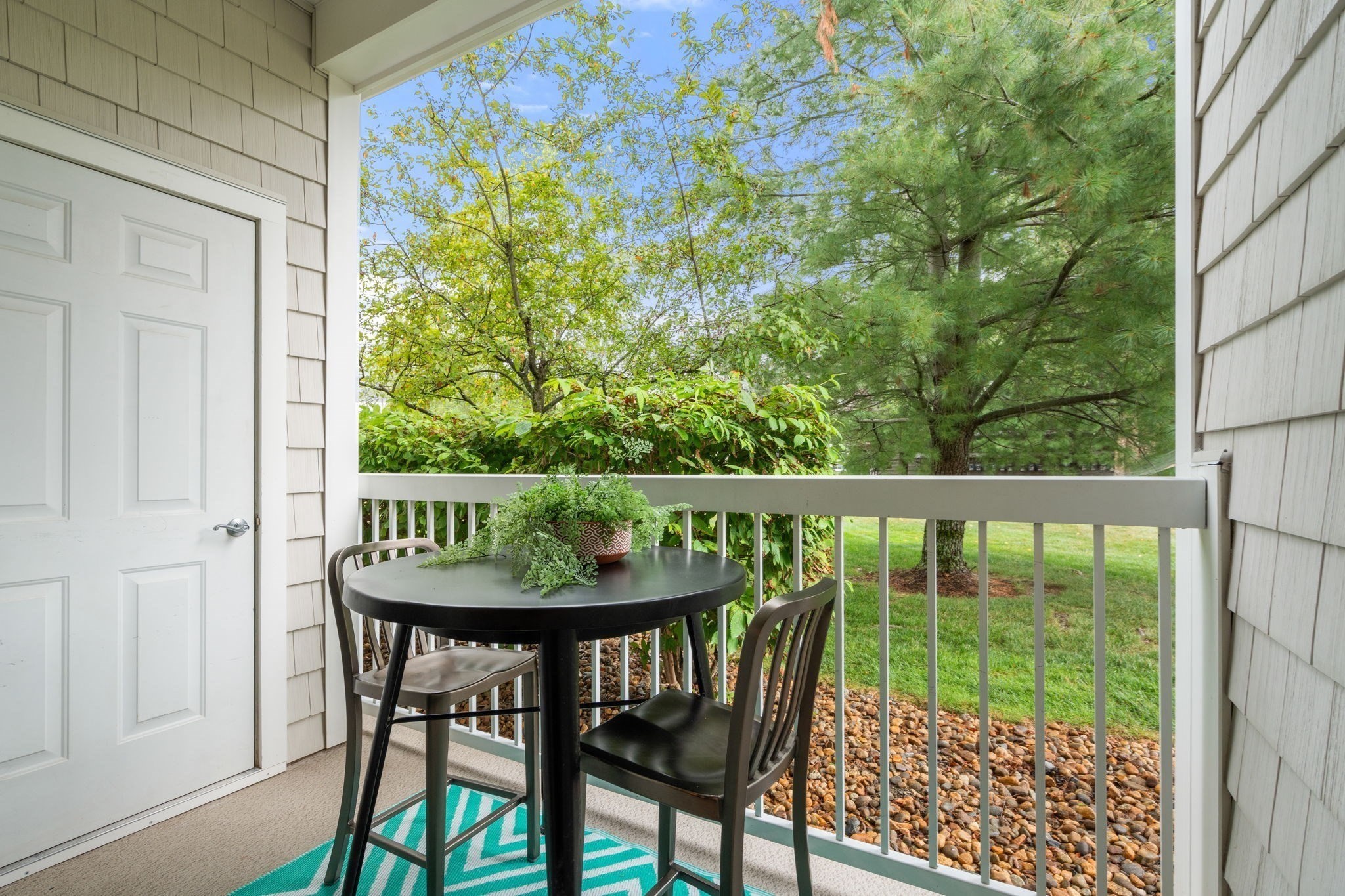 132 Clocktower Drive # 113 Property Photo 11