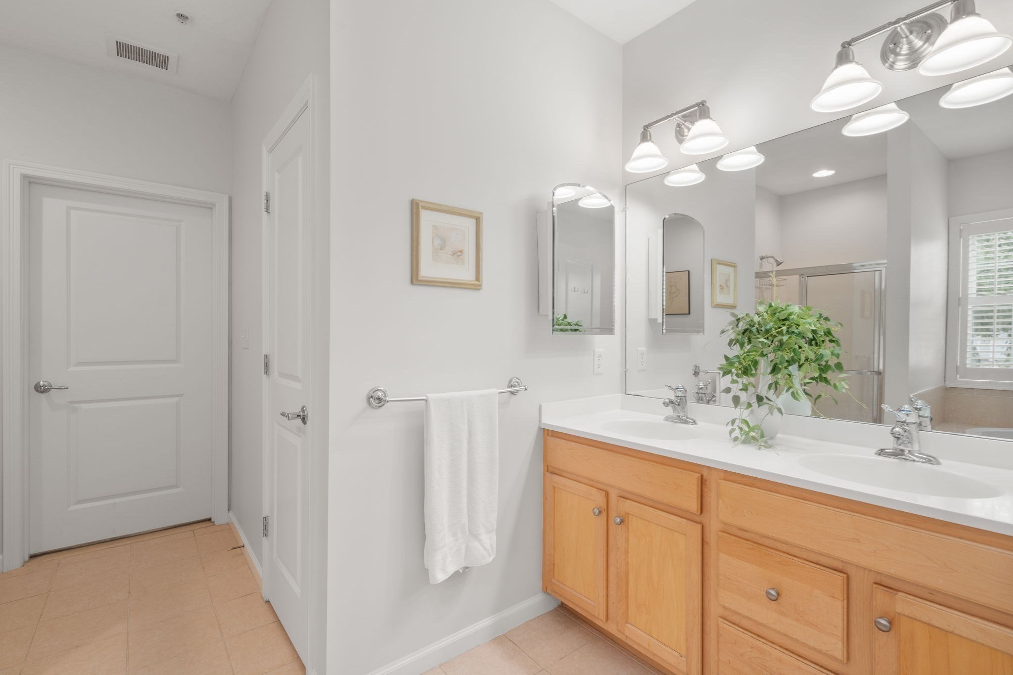 132 Clocktower Drive # 113 Property Photo 14