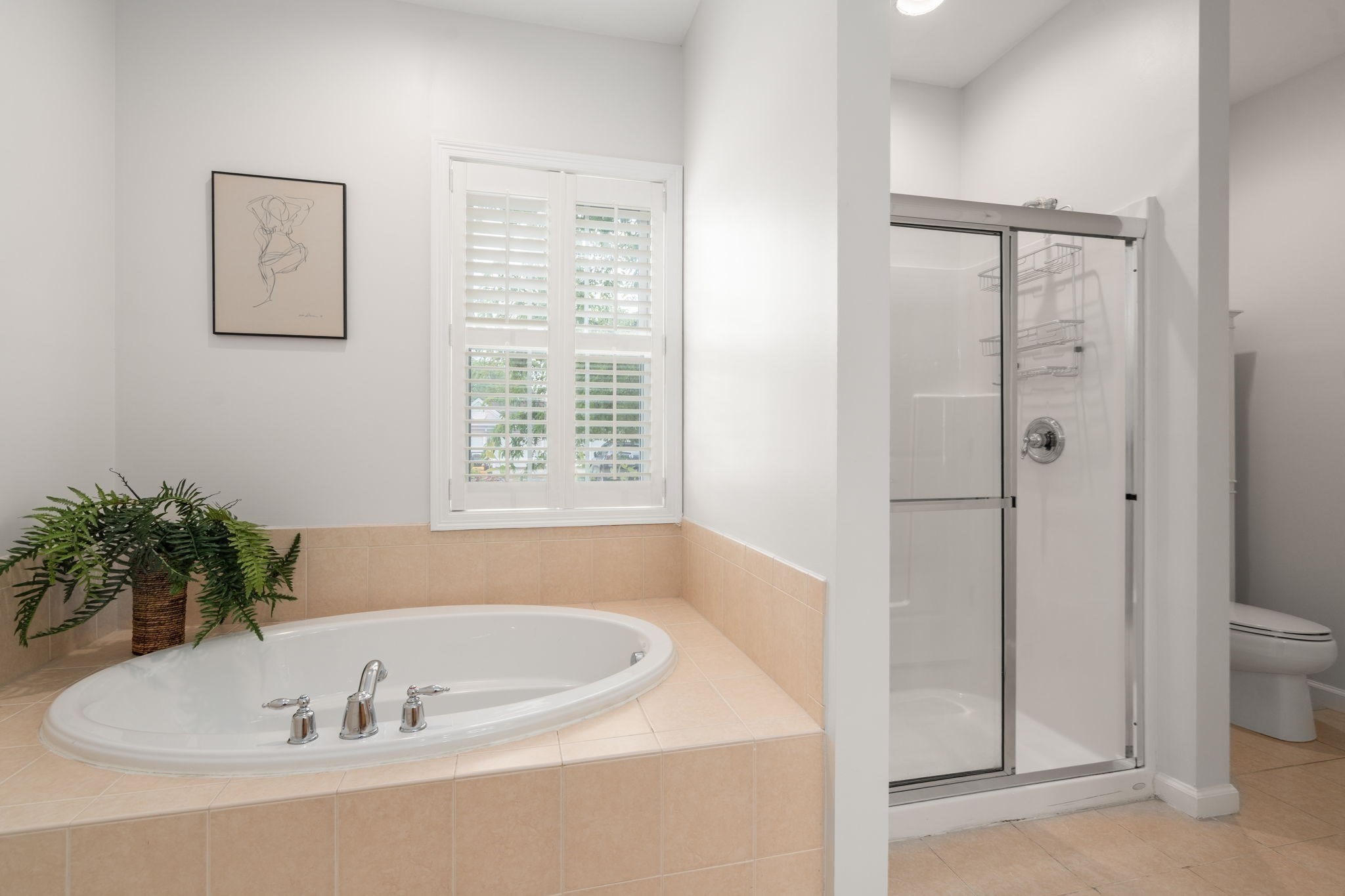 132 Clocktower Drive # 113 Property Photo 15