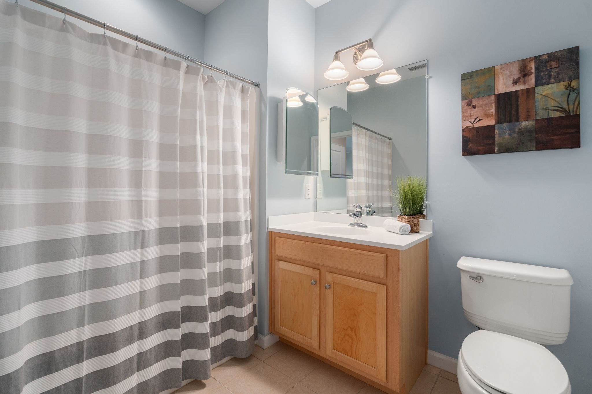 132 Clocktower Drive # 113 Property Photo 17