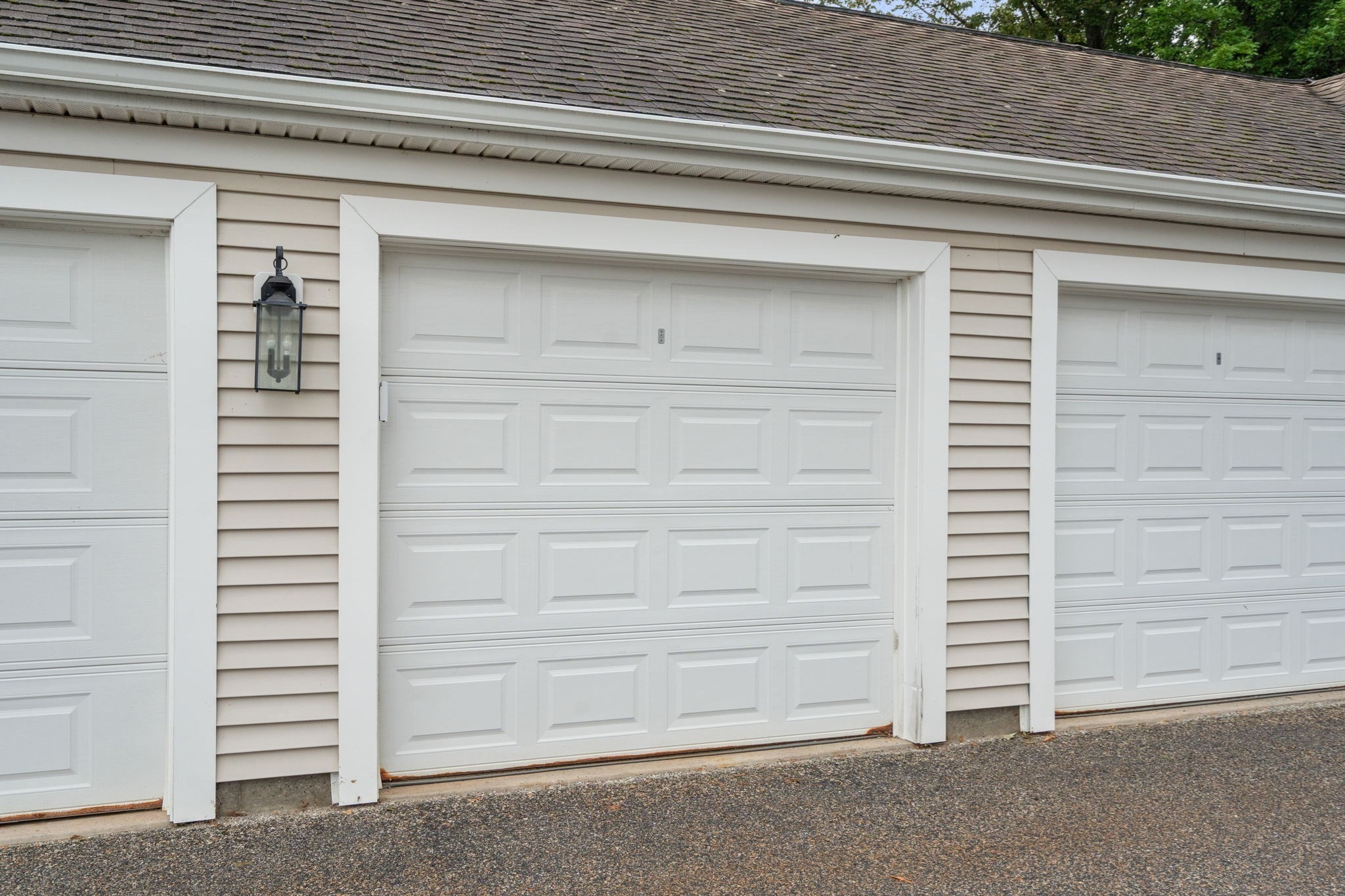 132 Clocktower Drive # 113 Property Photo 20