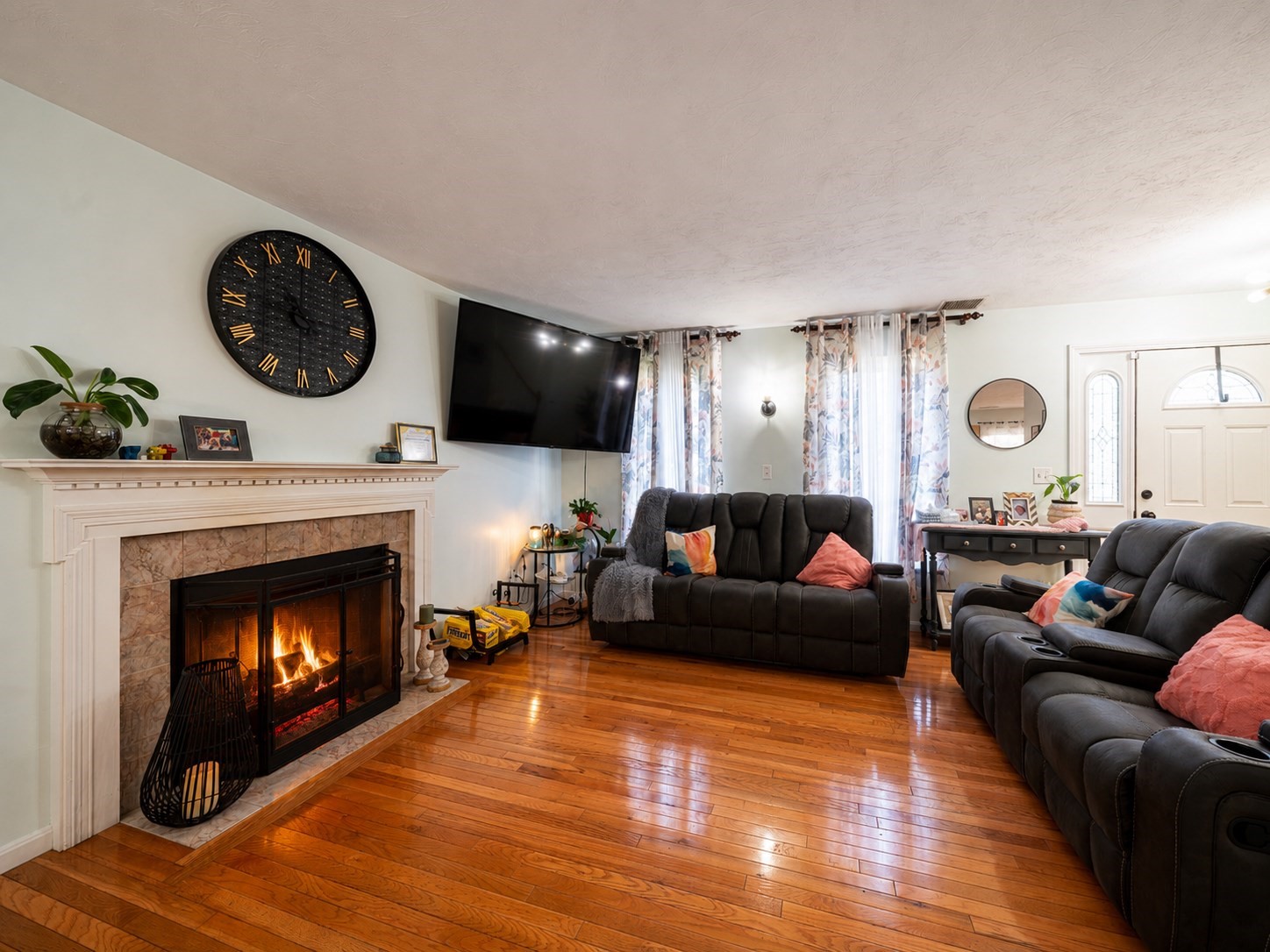 8 Spinney Path # 4 Property Photo 10