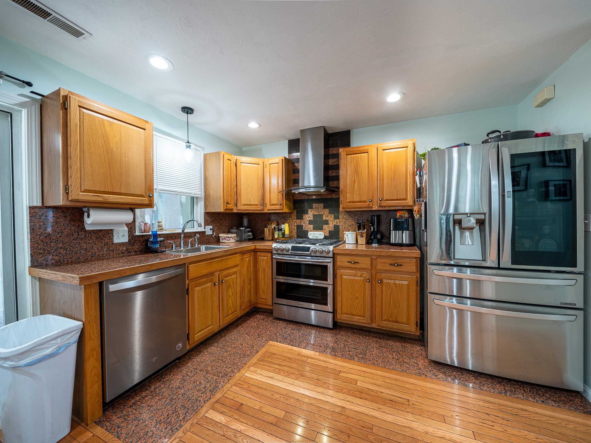 8 Spinney Path # 4 Property Photo 16