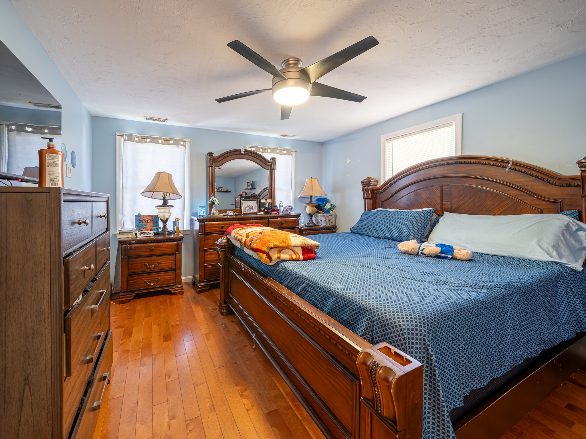 8 Spinney Path # 4 Property Photo 19
