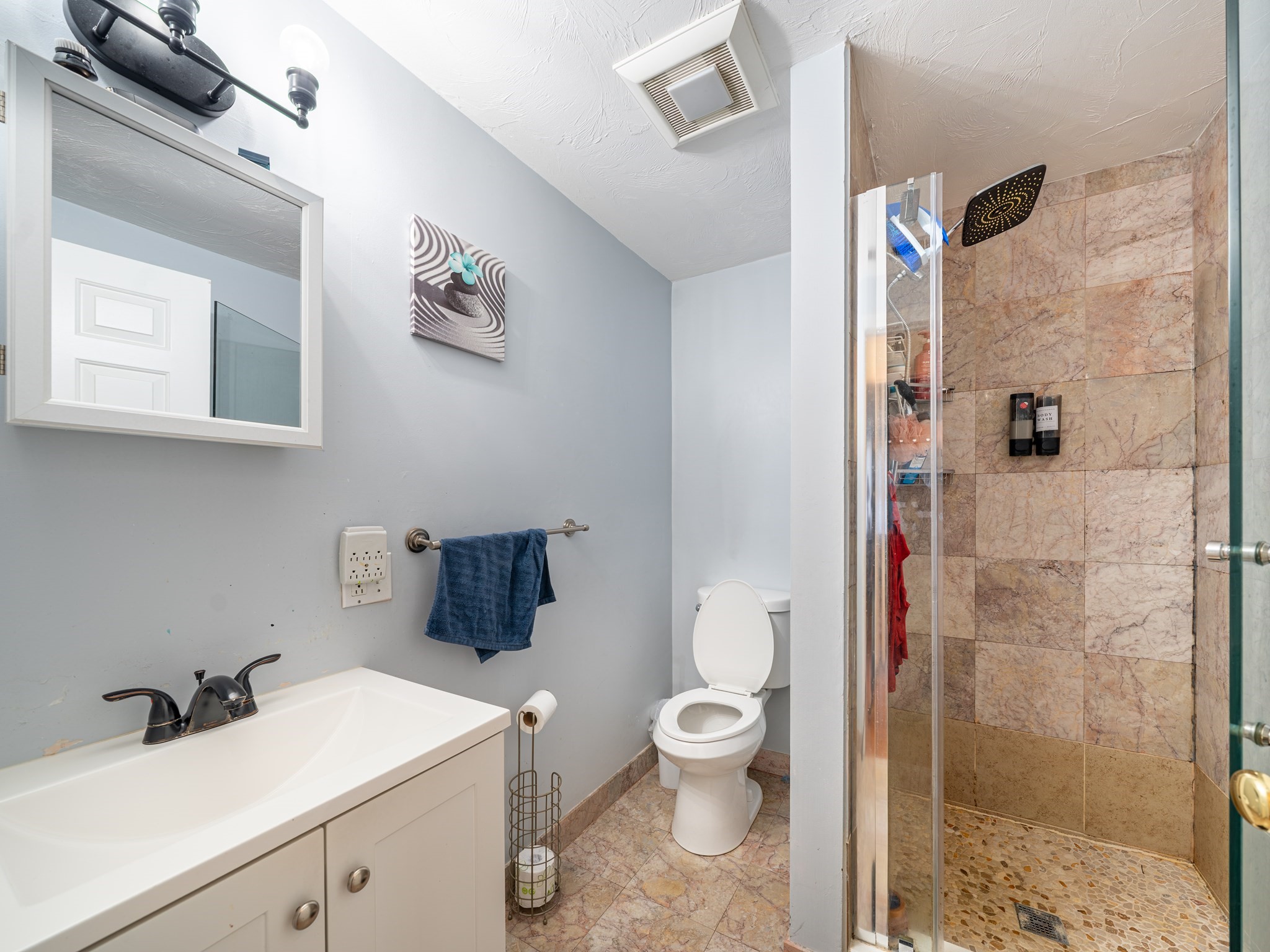 8 Spinney Path # 4 Property Photo 21
