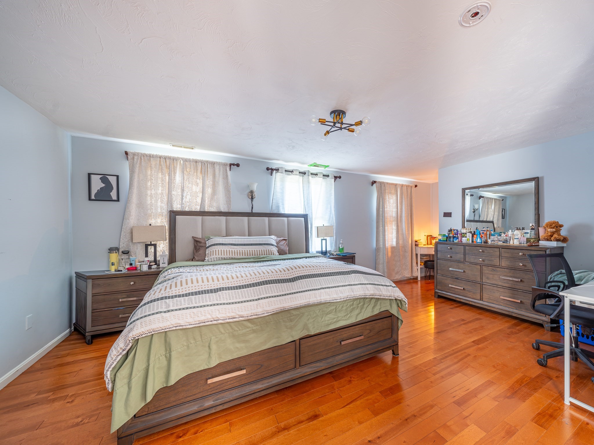 8 Spinney Path # 4 Property Photo 22