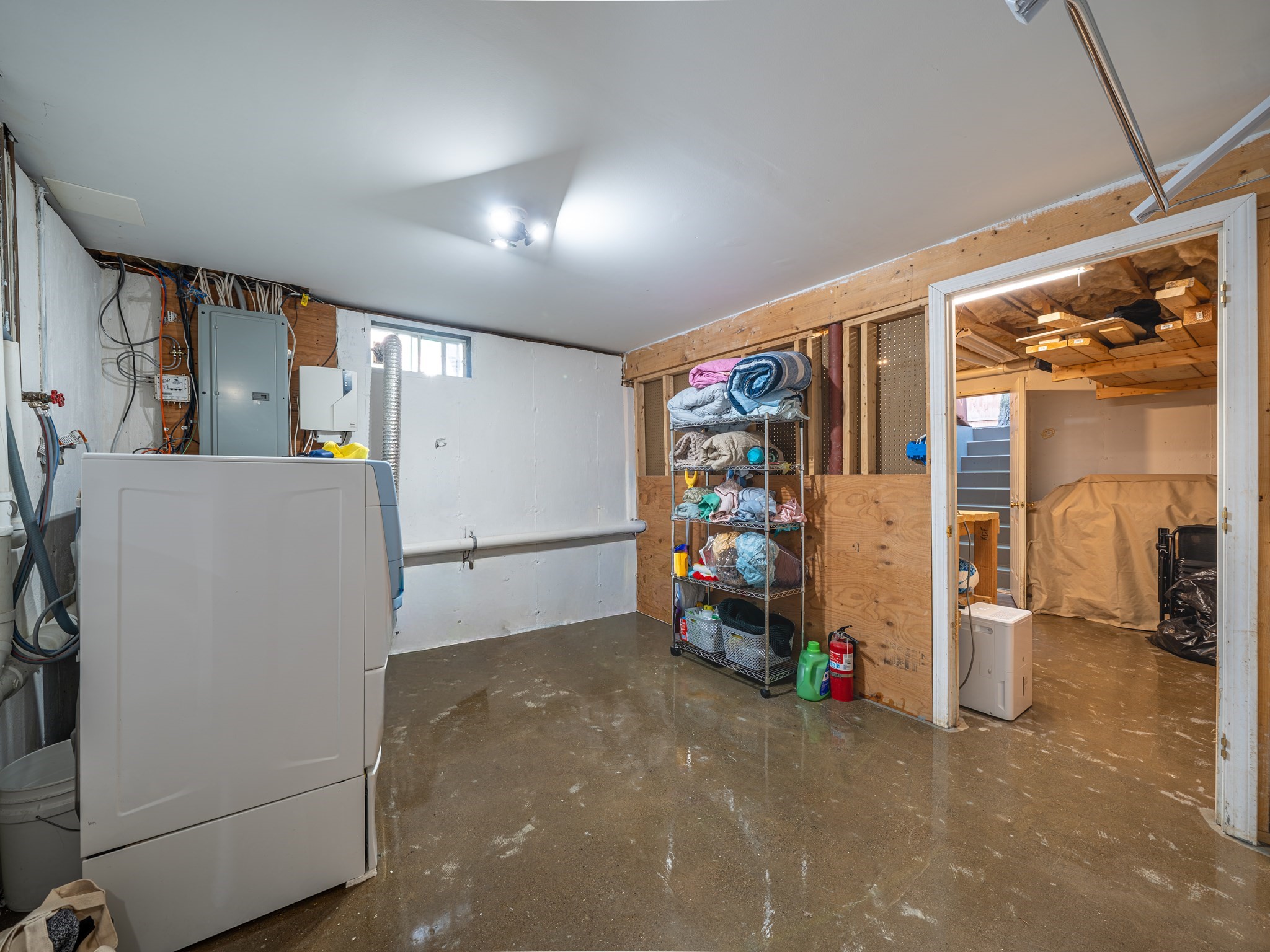 8 Spinney Path # 4 Property Photo 28