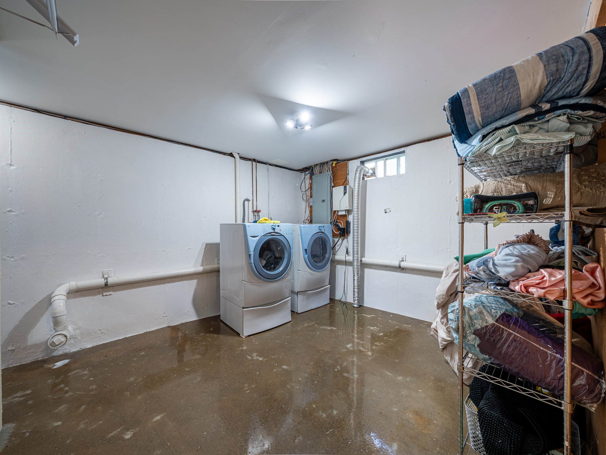 8 Spinney Path # 4 Property Photo 29