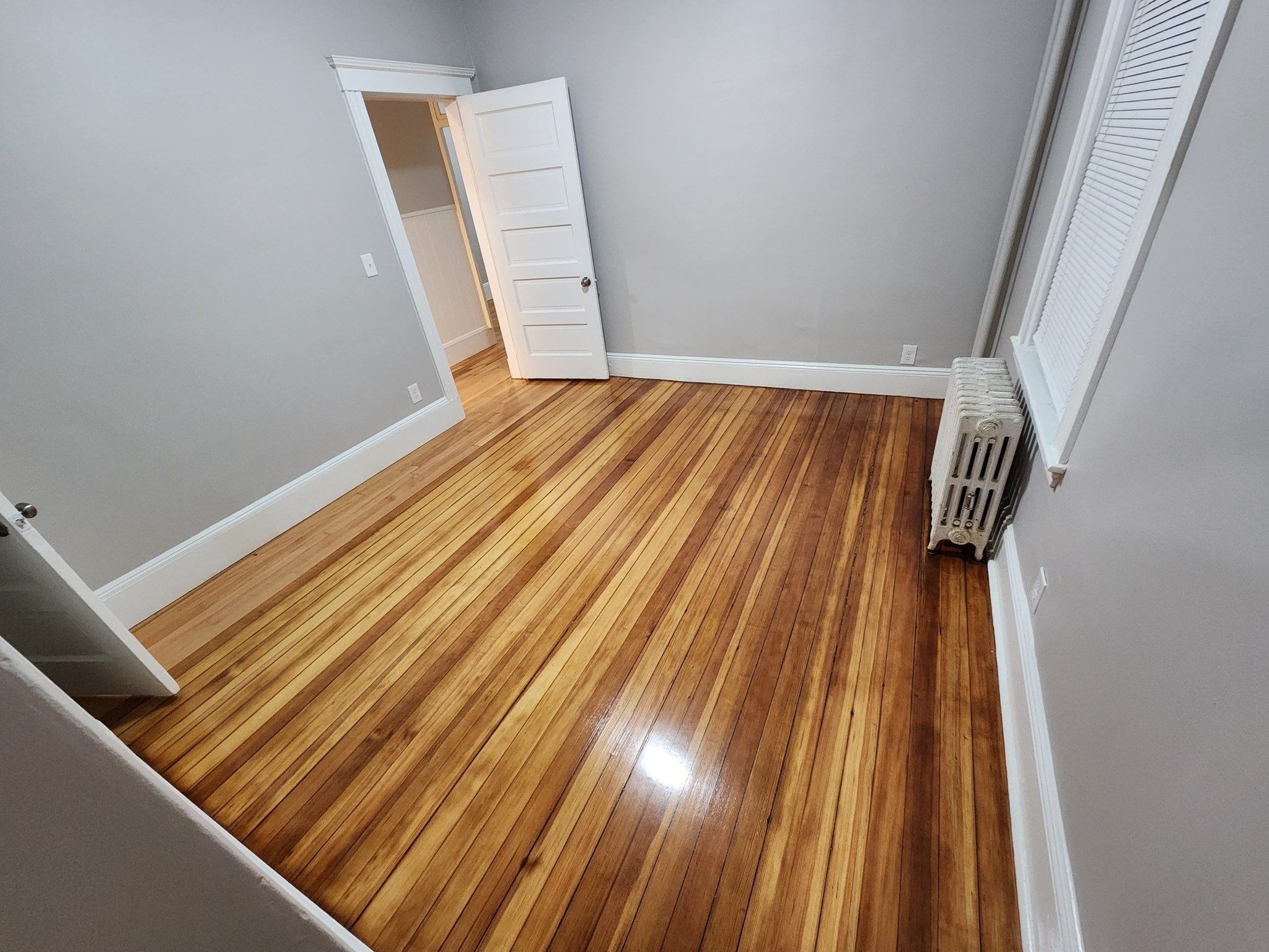 38 Bellevue St # 1 Property Photo 6