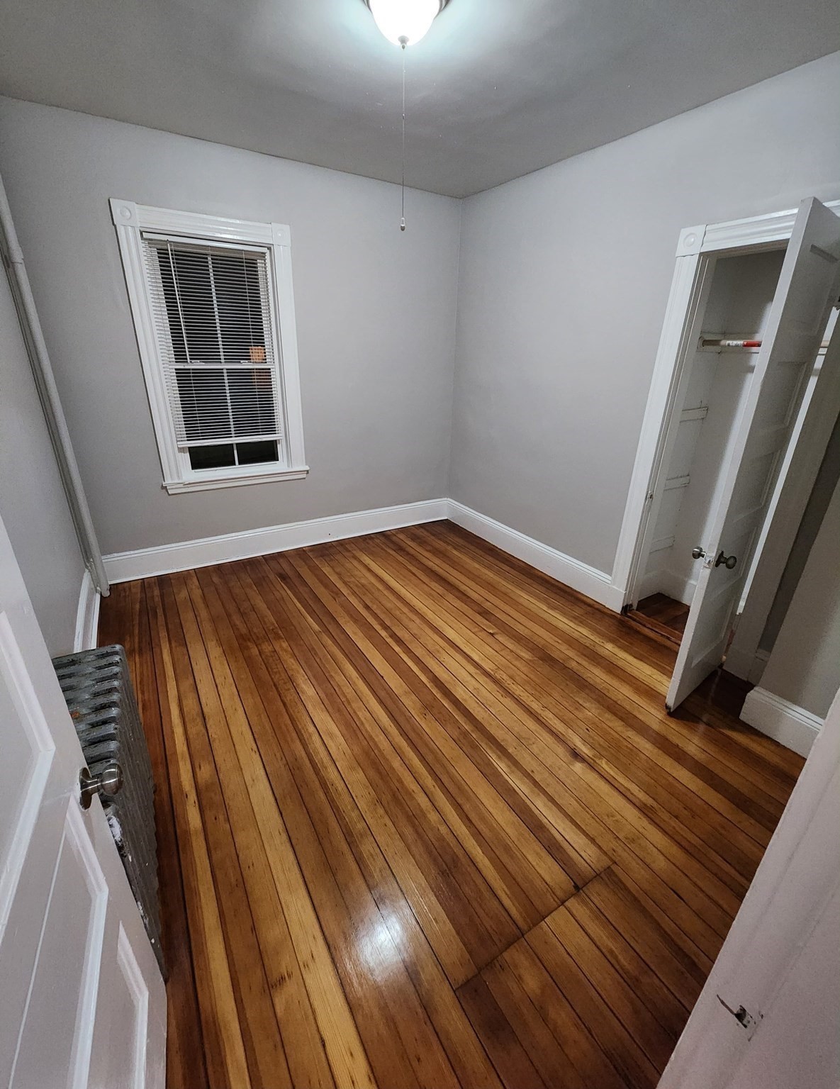38 Bellevue St # 1 Property Photo 11