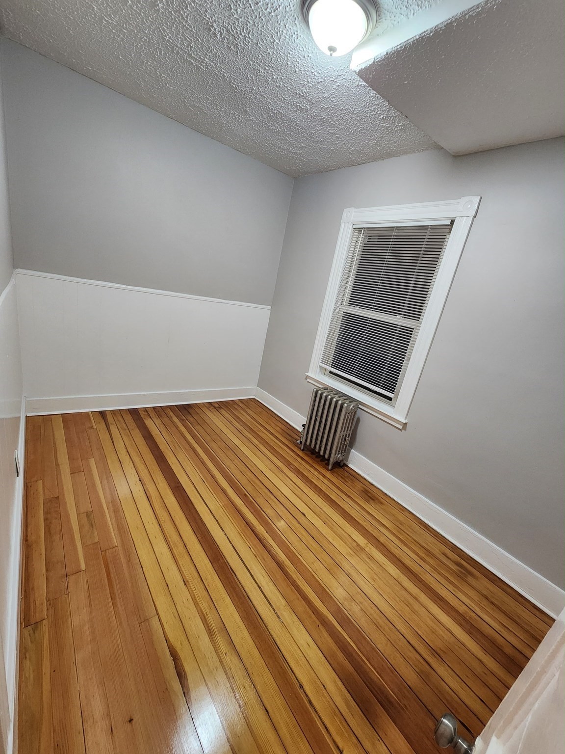 38 Bellevue St # 1 Property Photo 13