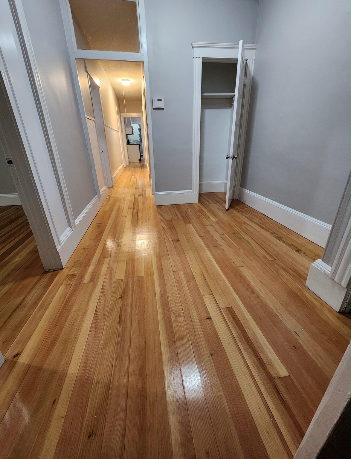 38 Bellevue St # 1 Property Photo 14