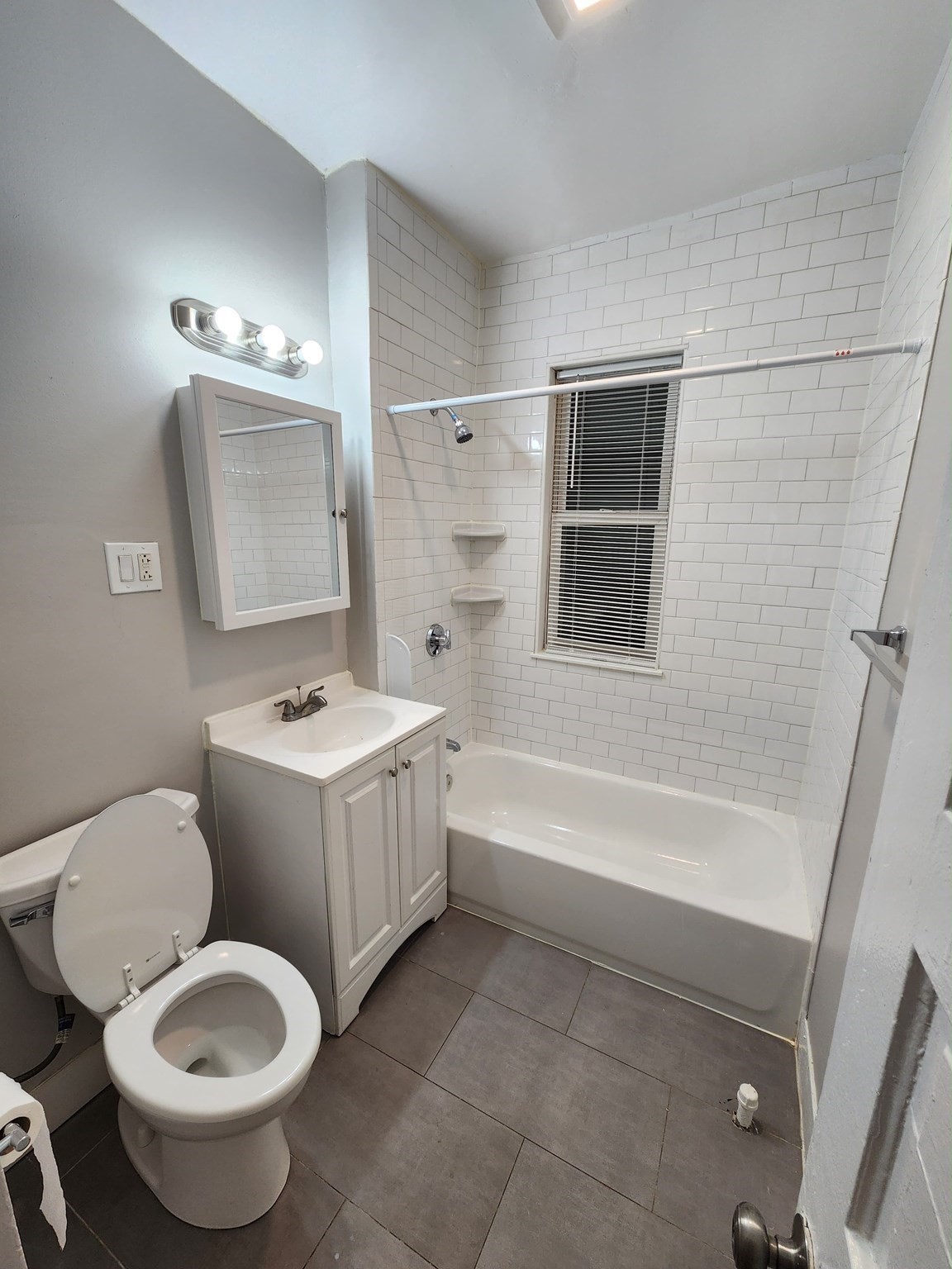 38 Bellevue St # 1 Property Photo 15