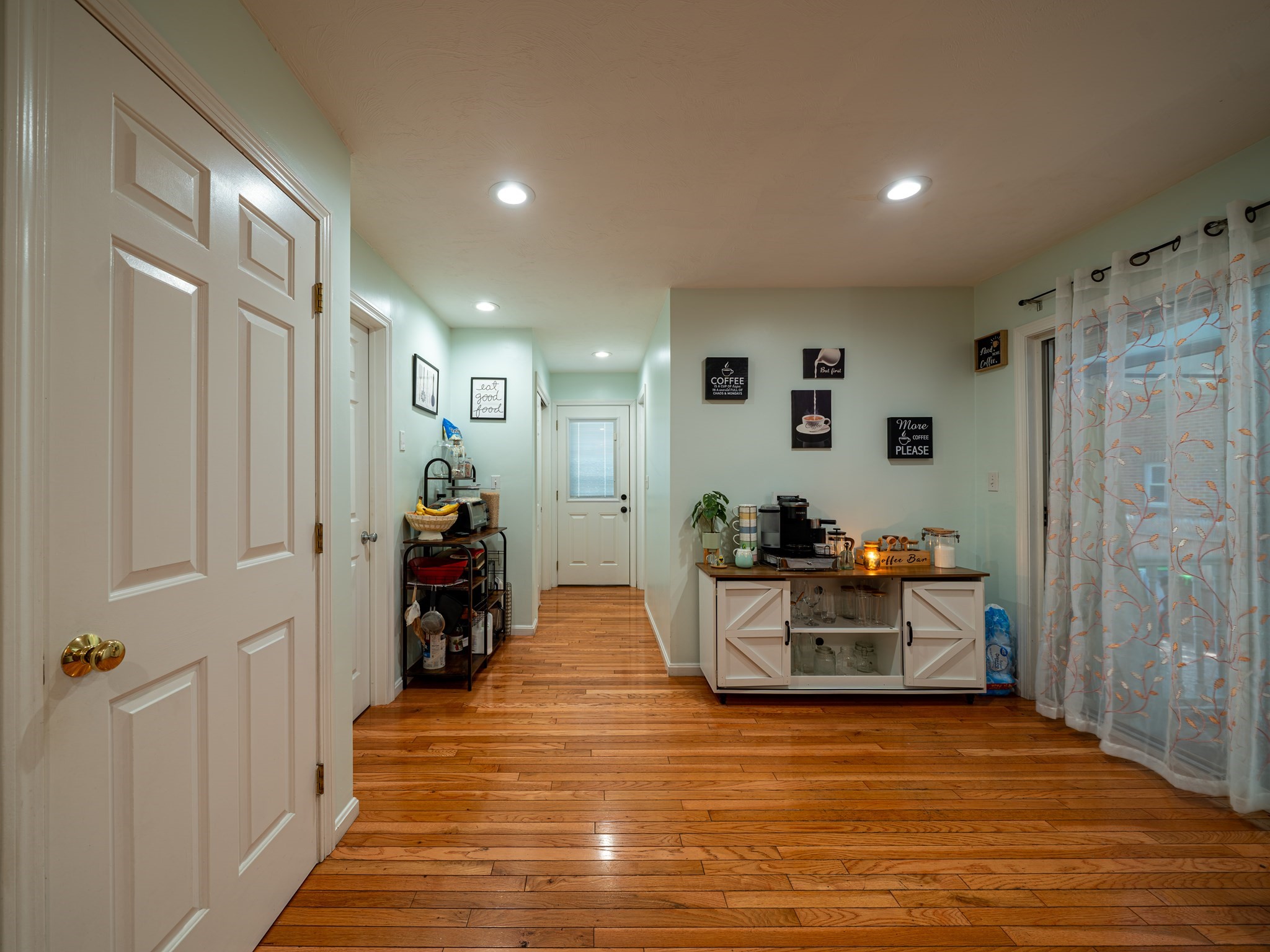 8 Spinney Path # 4 Property Photo 6