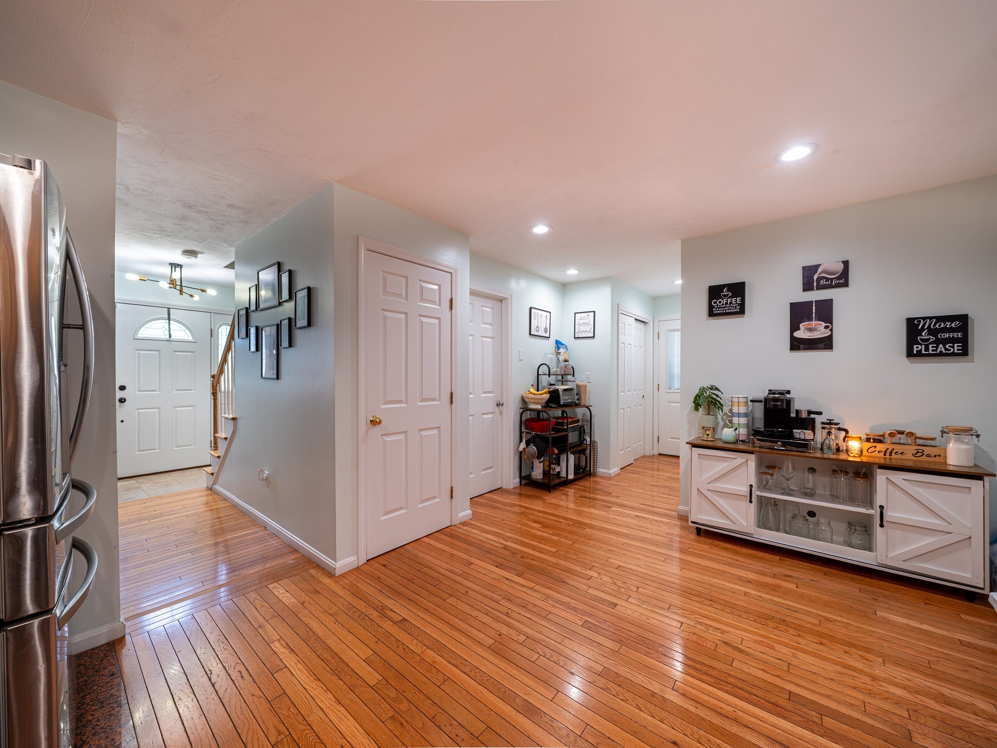 8 Spinney Path # 4 Property Photo 7