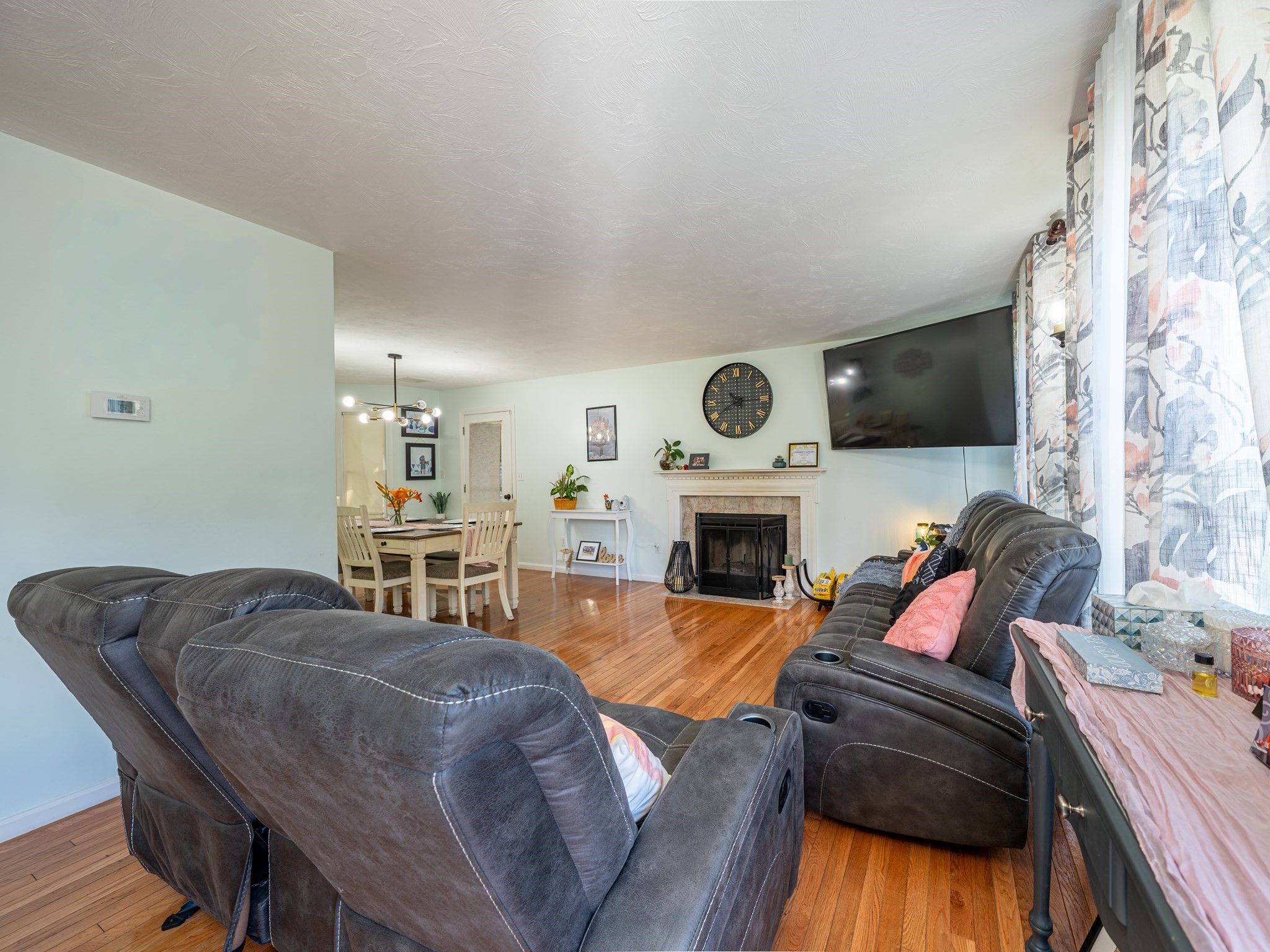 8 Spinney Path # 4 Property Photo 8