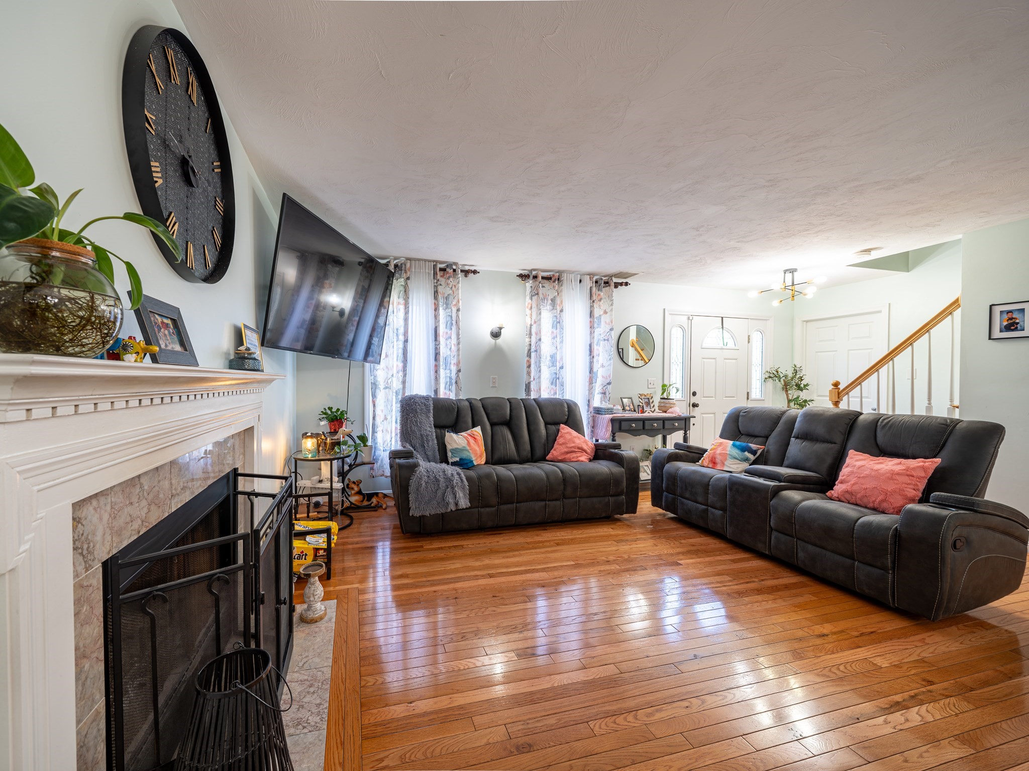 8 Spinney Path # 4 Property Photo 9