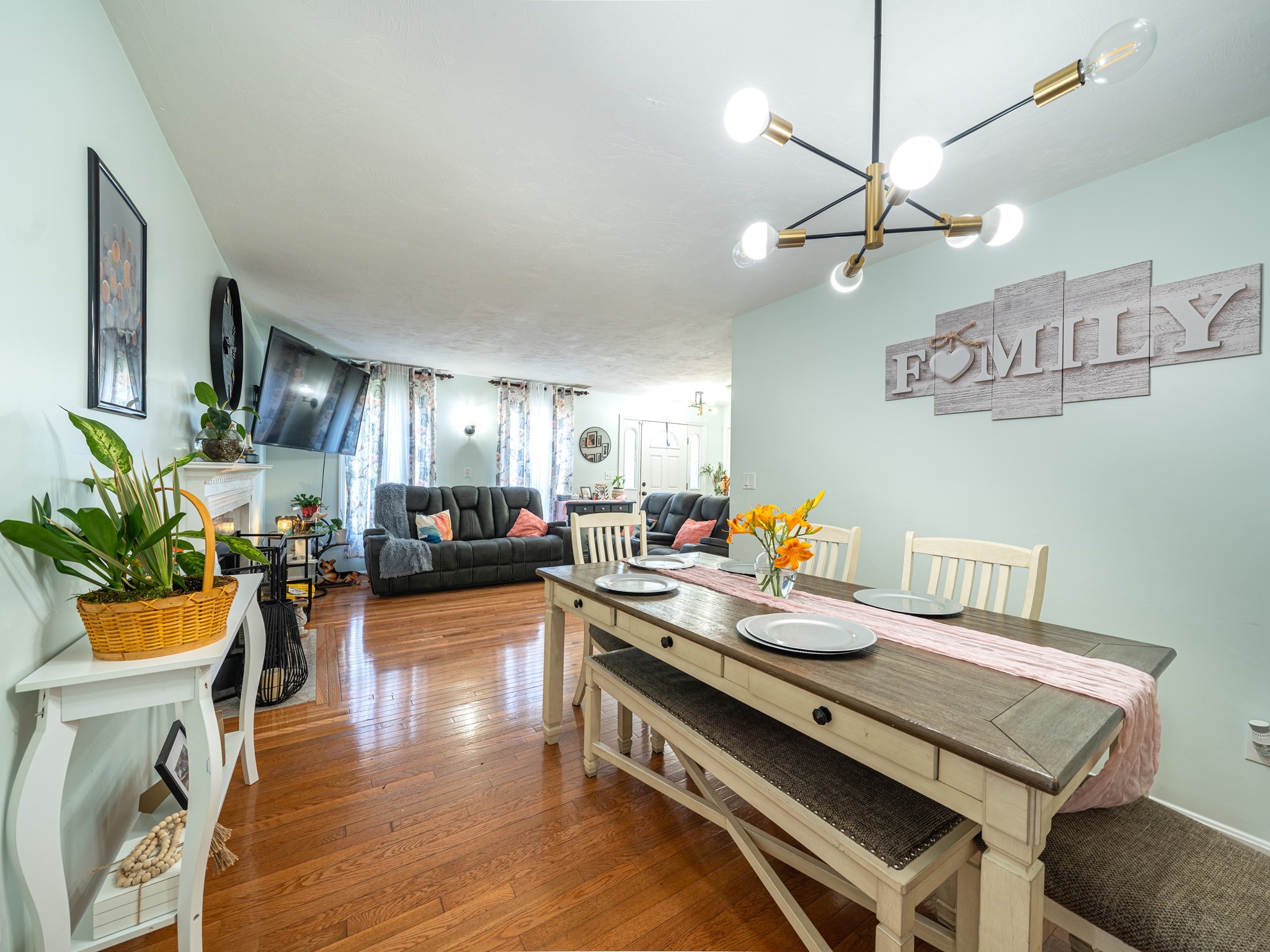 8 Spinney Path # 4 Property Photo 11