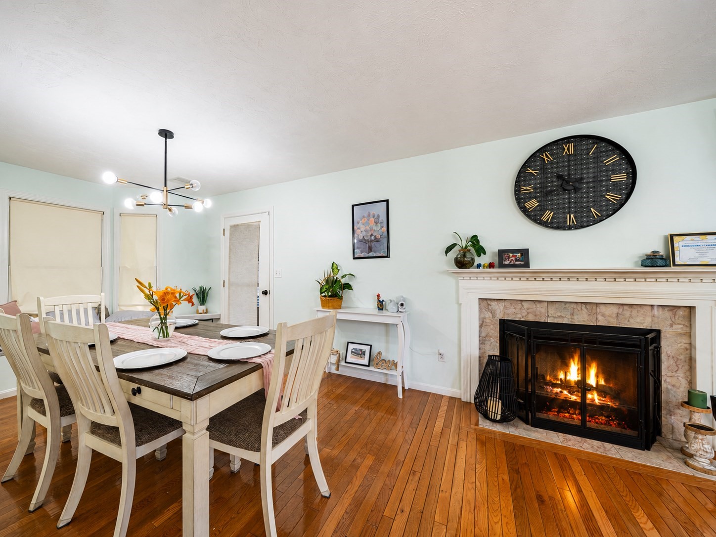 8 Spinney Path # 4 Property Photo 12