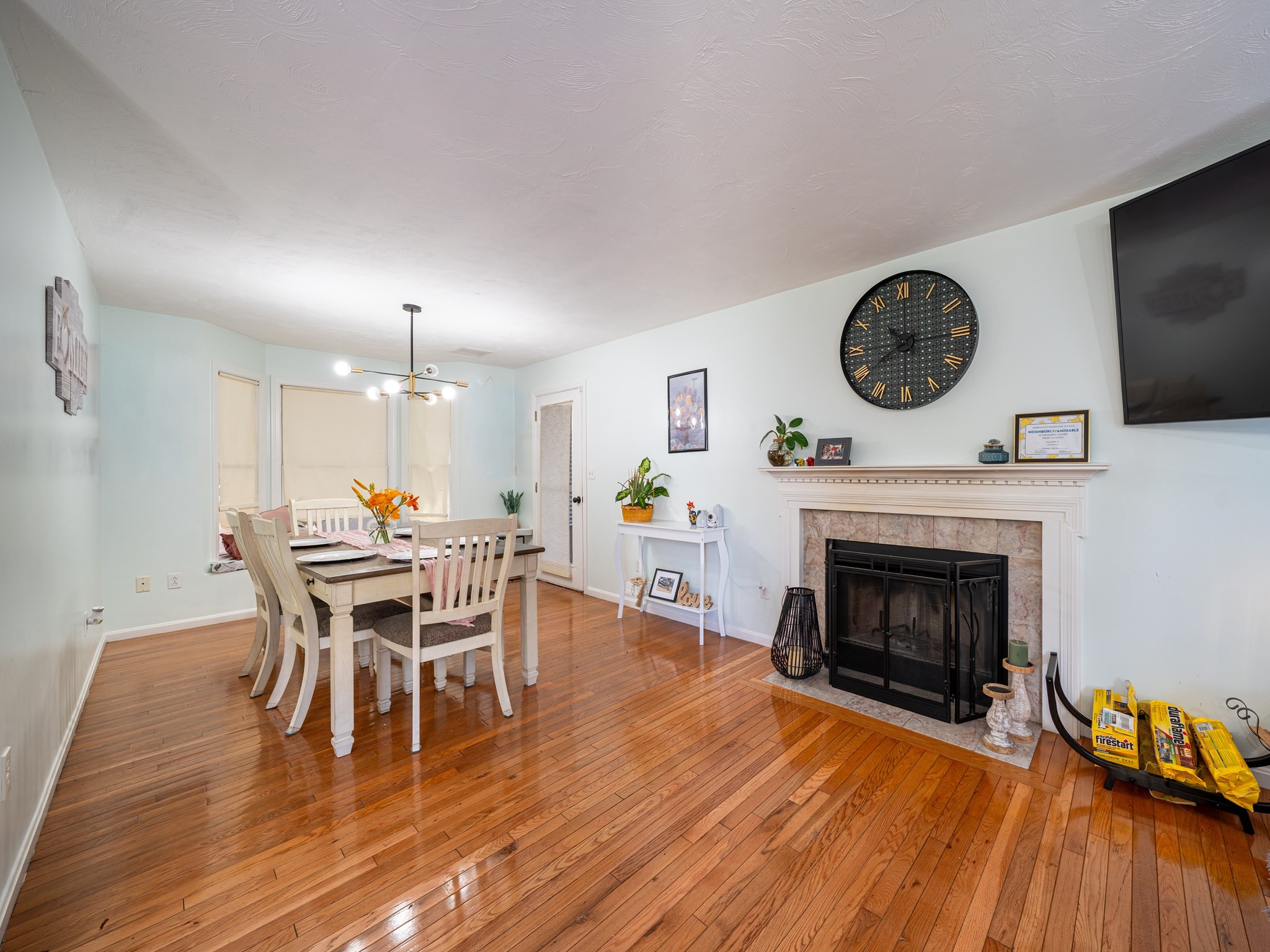 8 Spinney Path # 4 Property Photo 13