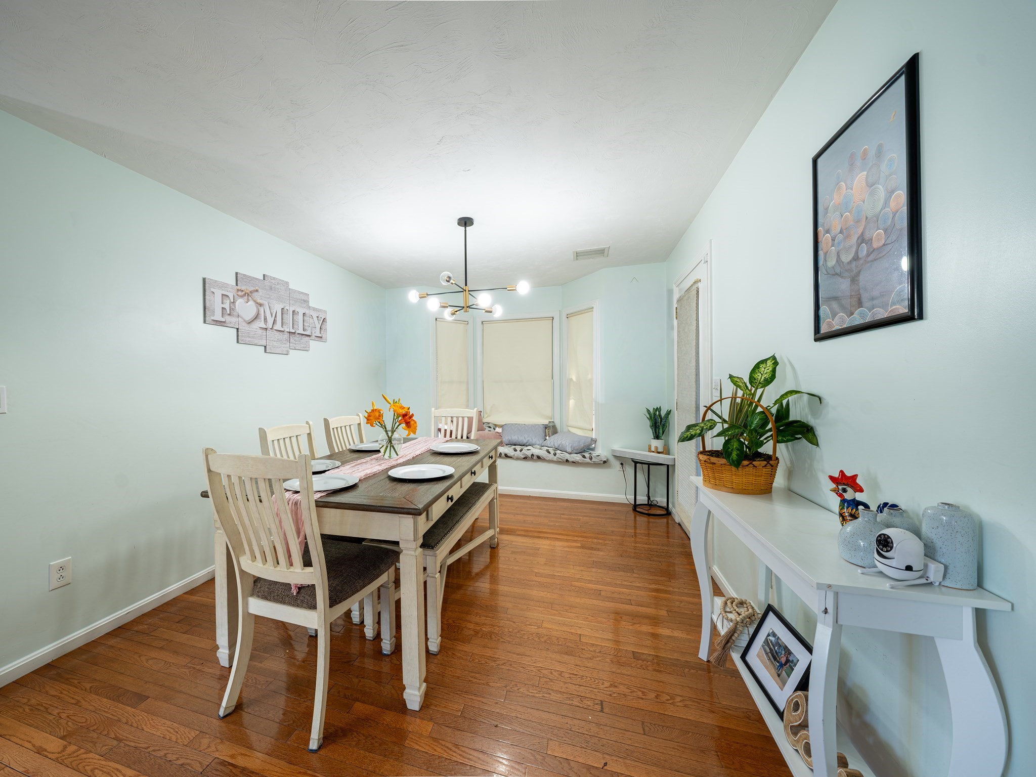 8 Spinney Path # 4 Property Photo 14