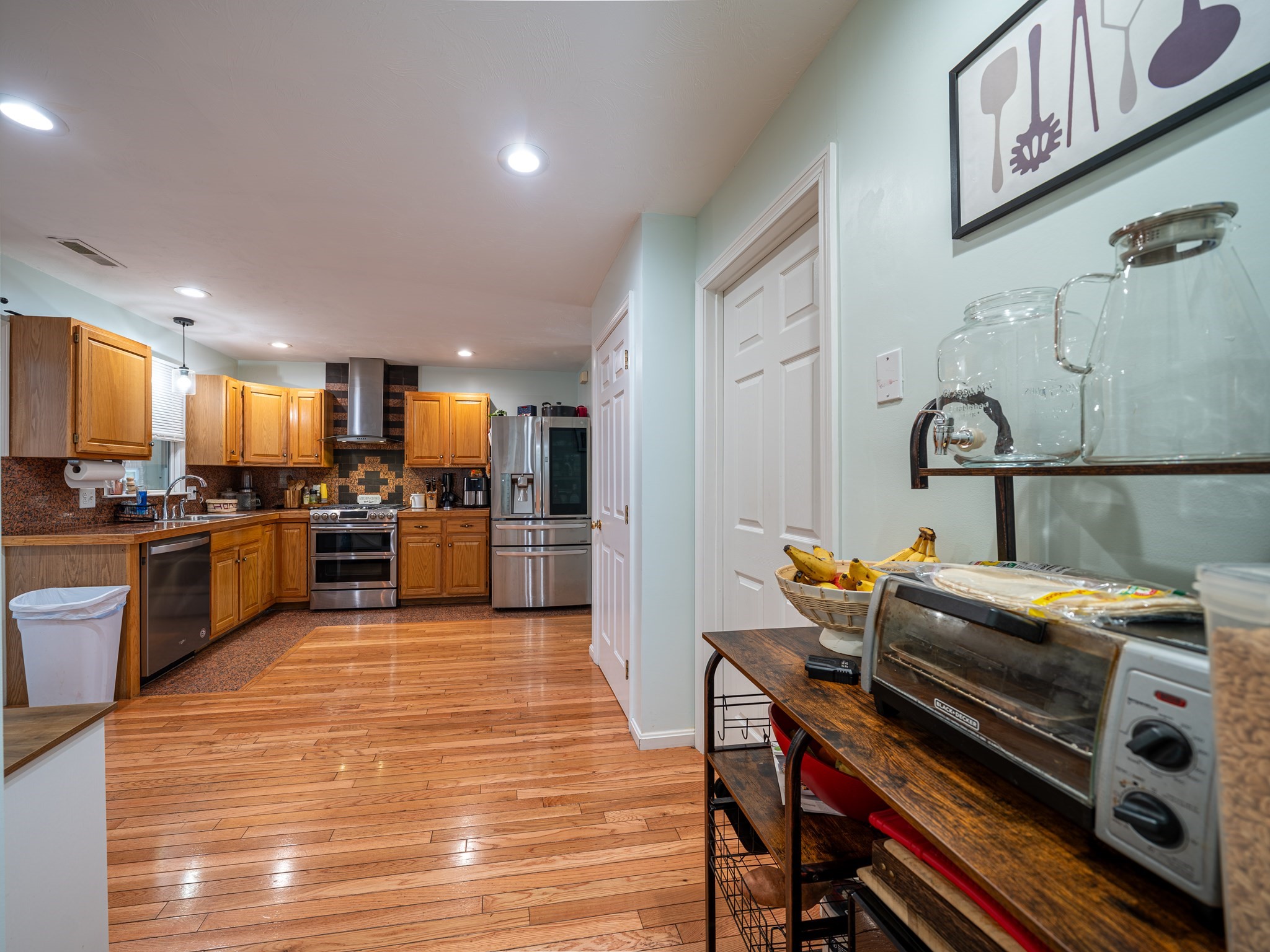 8 Spinney Path # 4 Property Photo 16