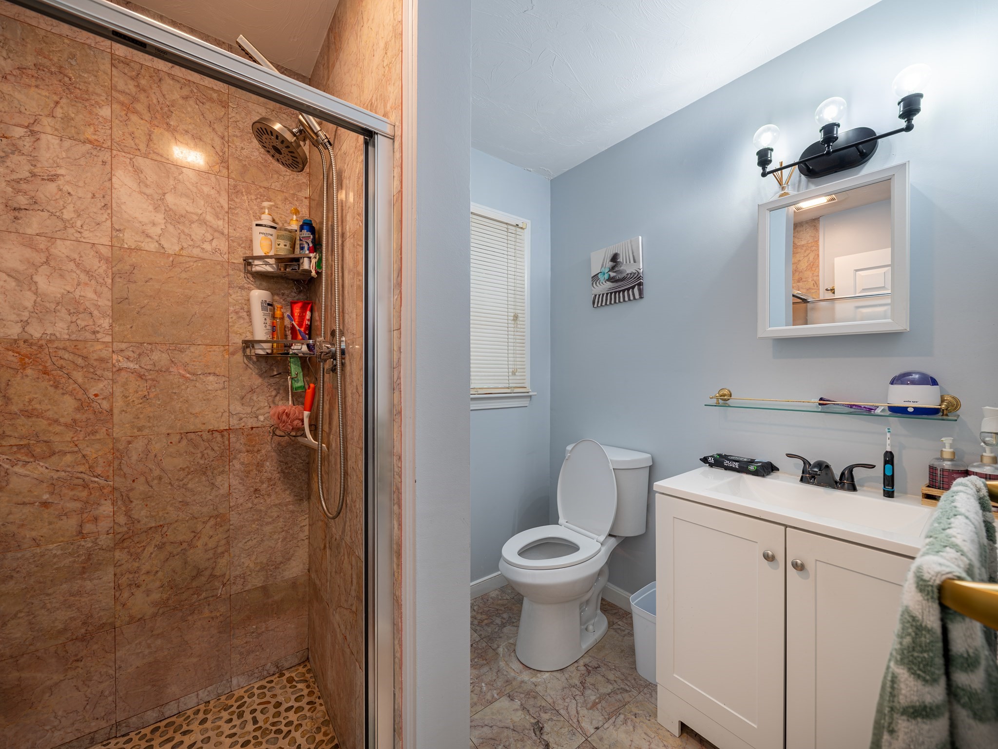 8 Spinney Path # 4 Property Photo 17