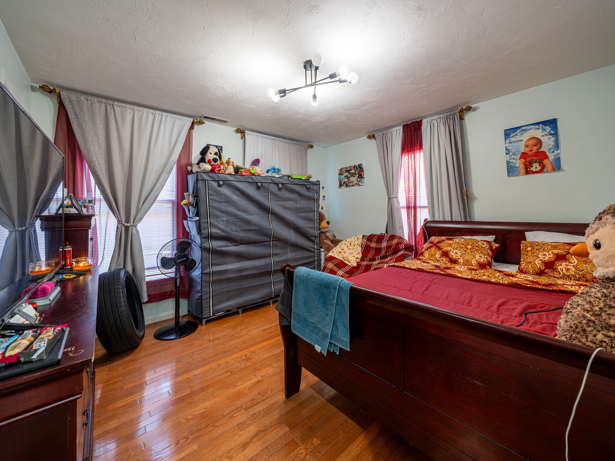 8 Spinney Path # 4 Property Photo 18