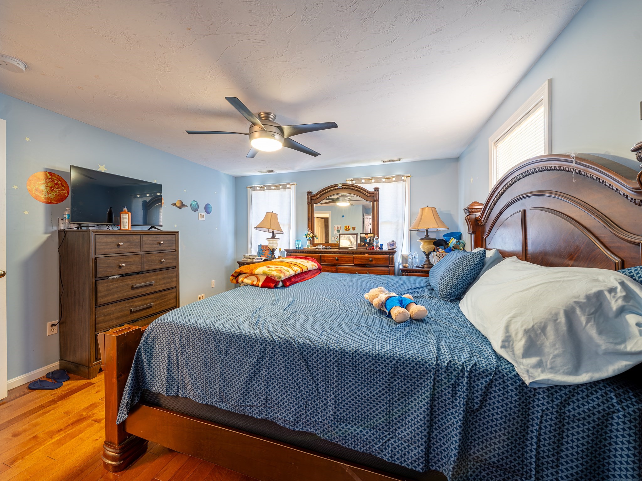 8 Spinney Path # 4 Property Photo 20