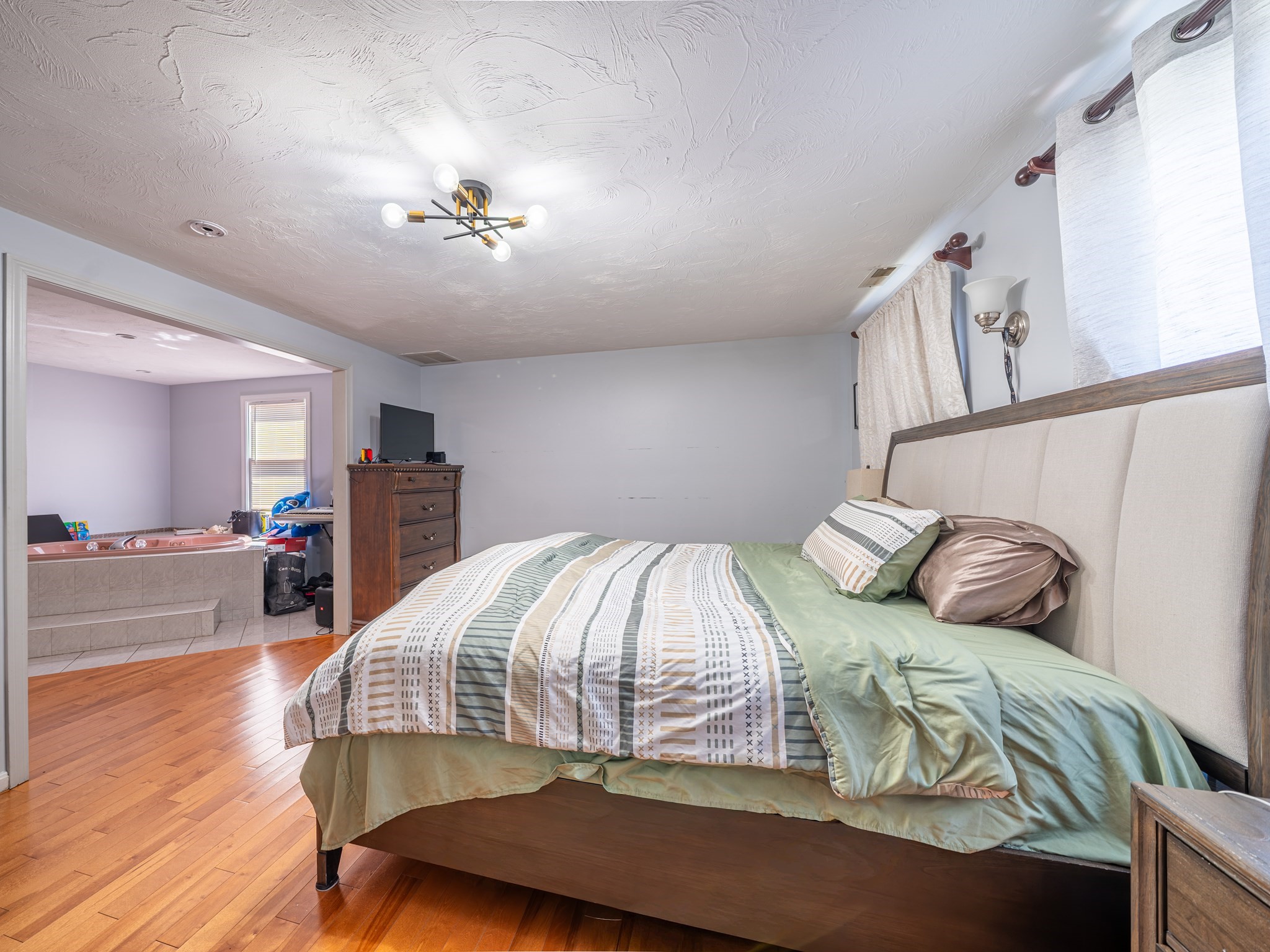 8 Spinney Path # 4 Property Photo 23