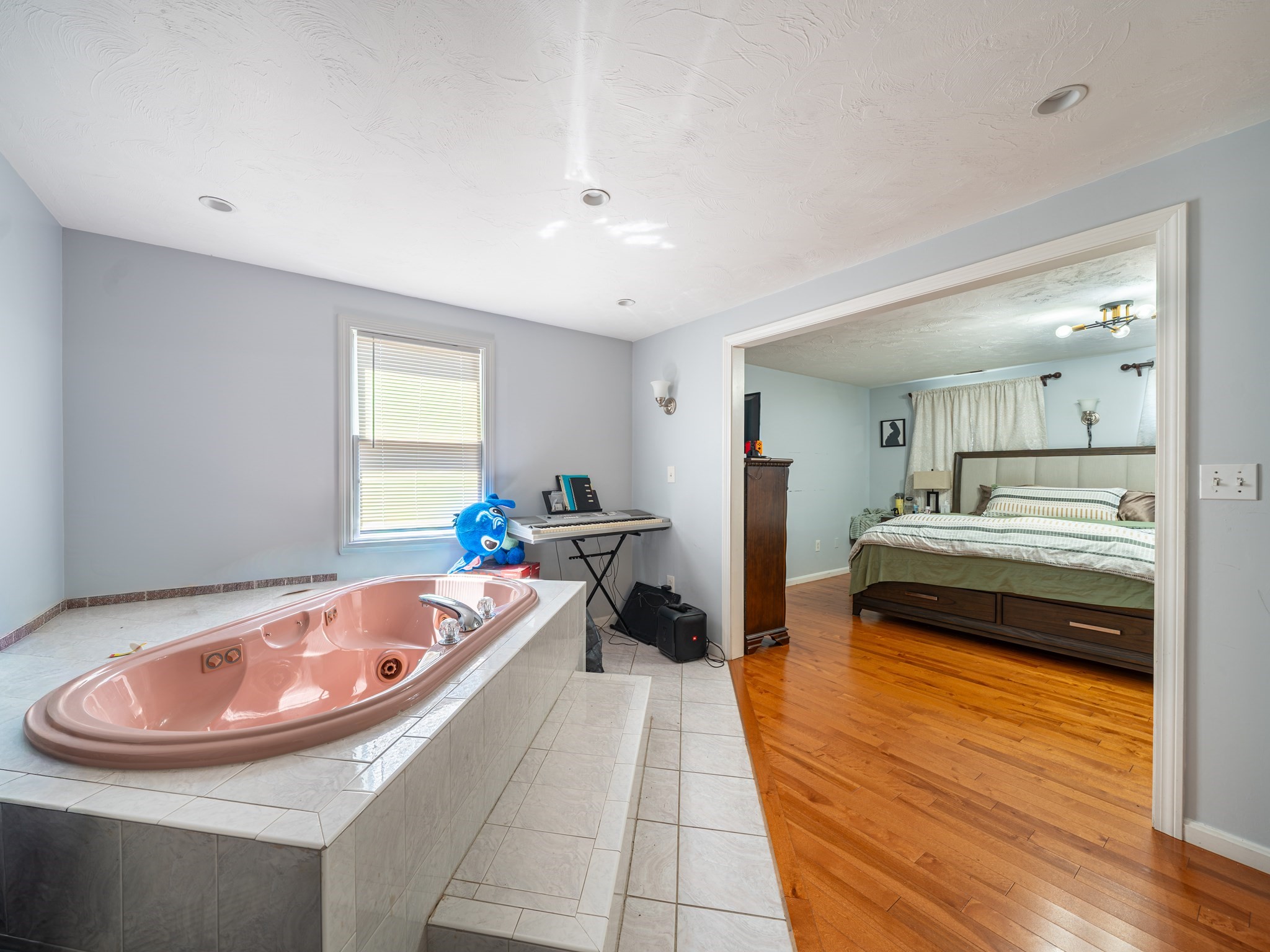 8 Spinney Path # 4 Property Photo 24