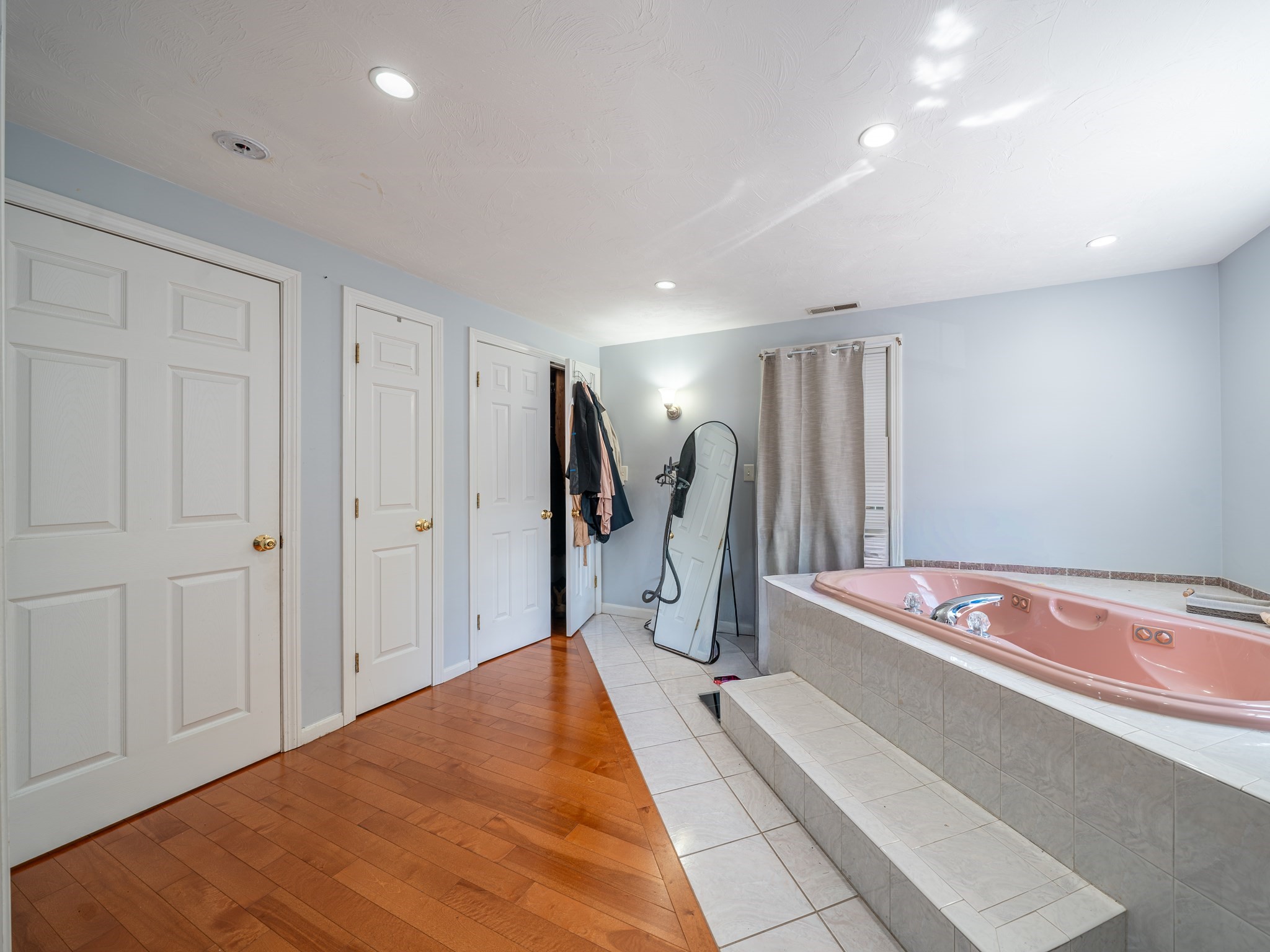 8 Spinney Path # 4 Property Photo 25