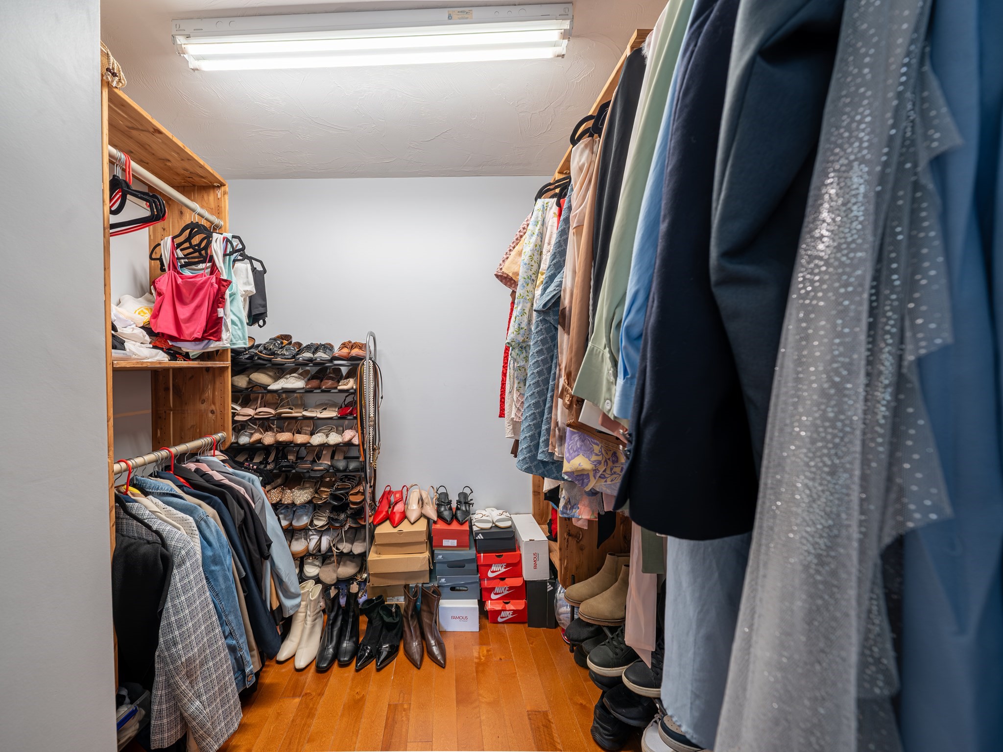 8 Spinney Path # 4 Property Photo 26